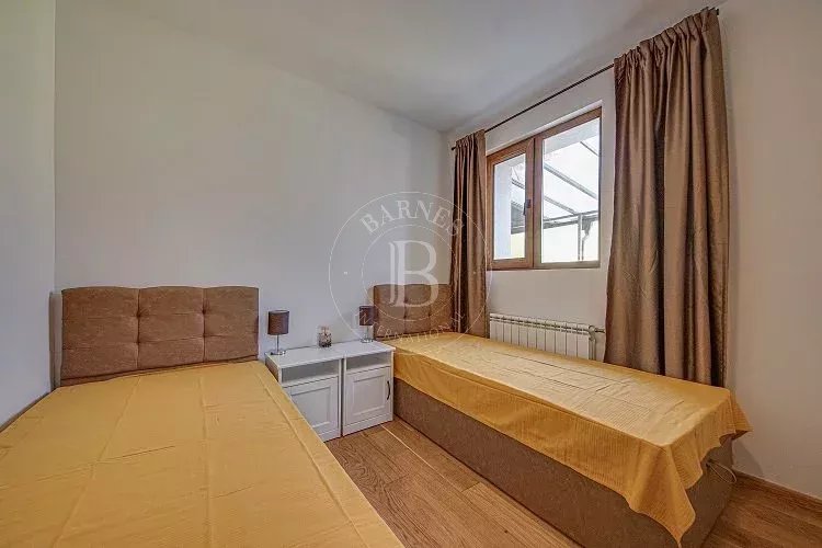 Sofia  - House  - picture 8