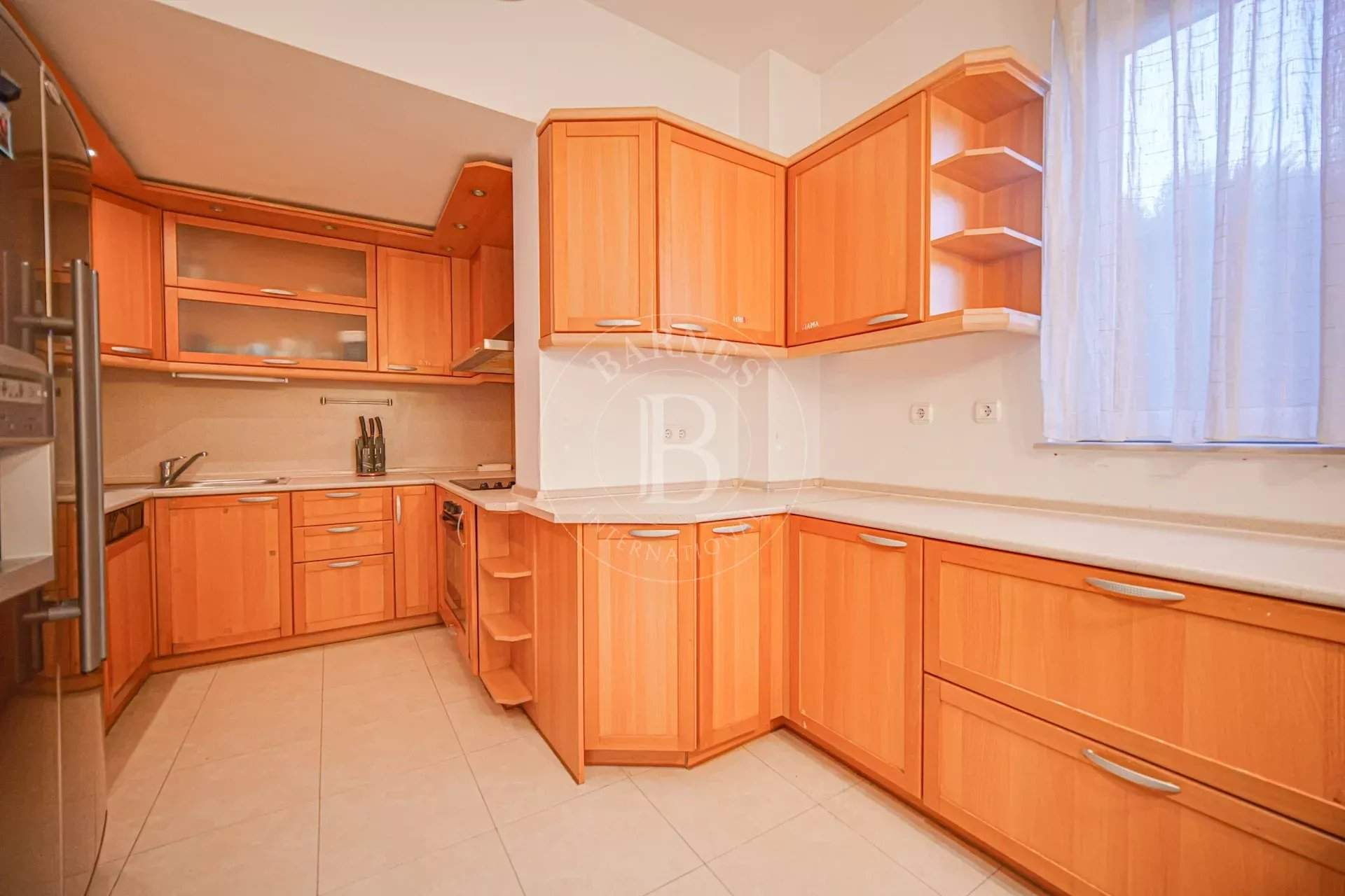 Sofia  - House 4 Bedrooms - picture 7