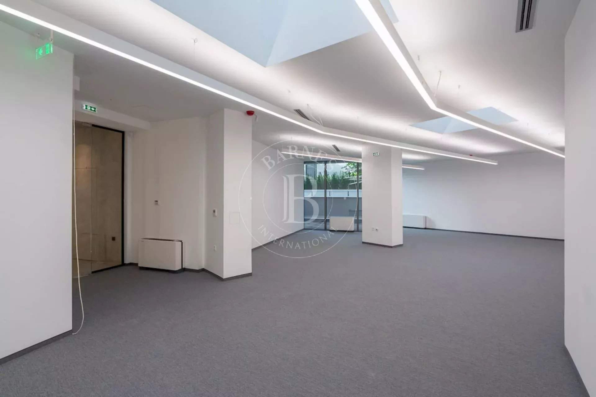 Sofia  - Immeuble  - picture 6