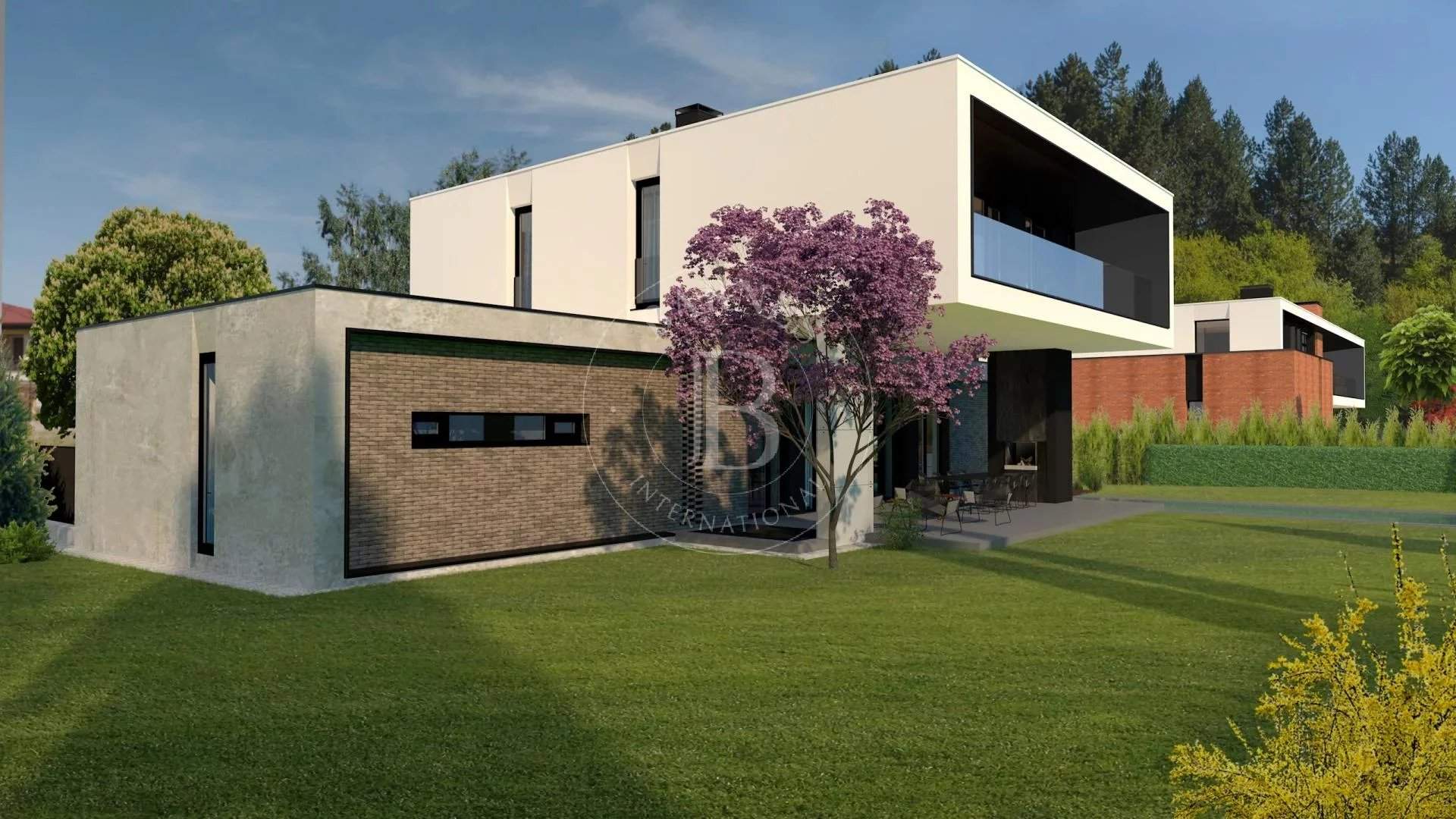 Sofia  - House 4 Bedrooms - picture 2