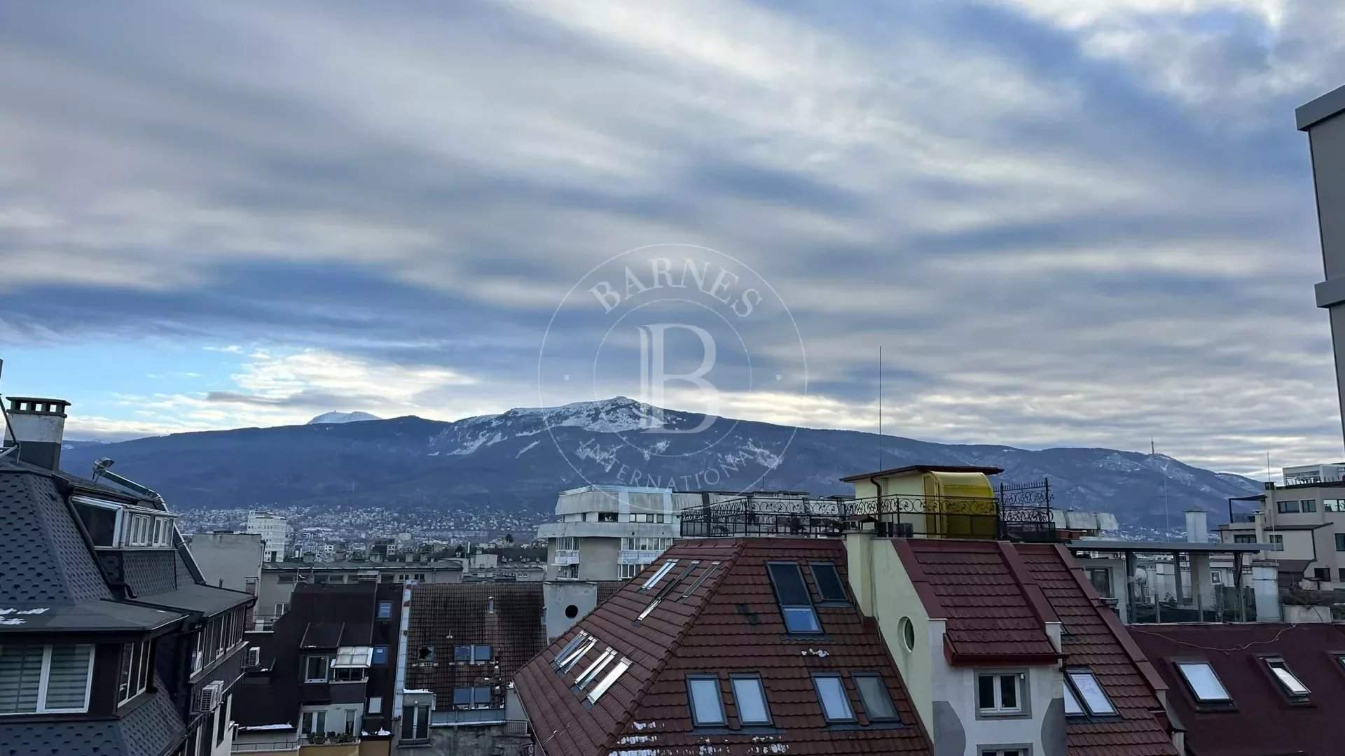 Sofia  - Apartment  - picture 4