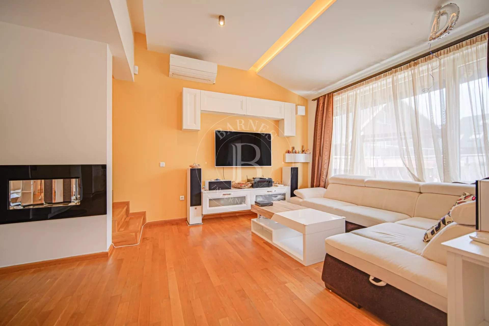 Sofia  - Apartment 3 Bedrooms - picture 3