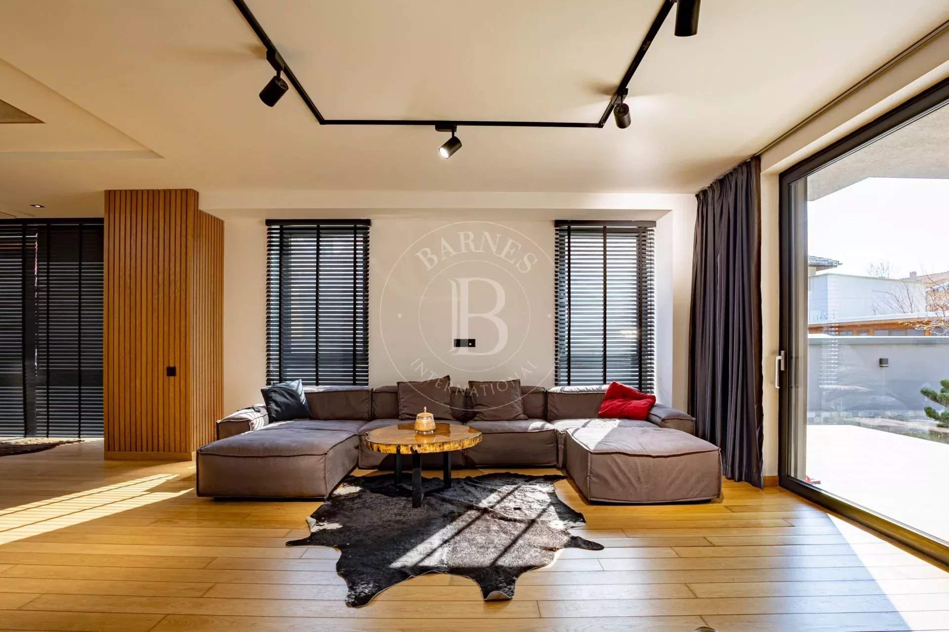 Trud  - House 4 Bedrooms - picture 13