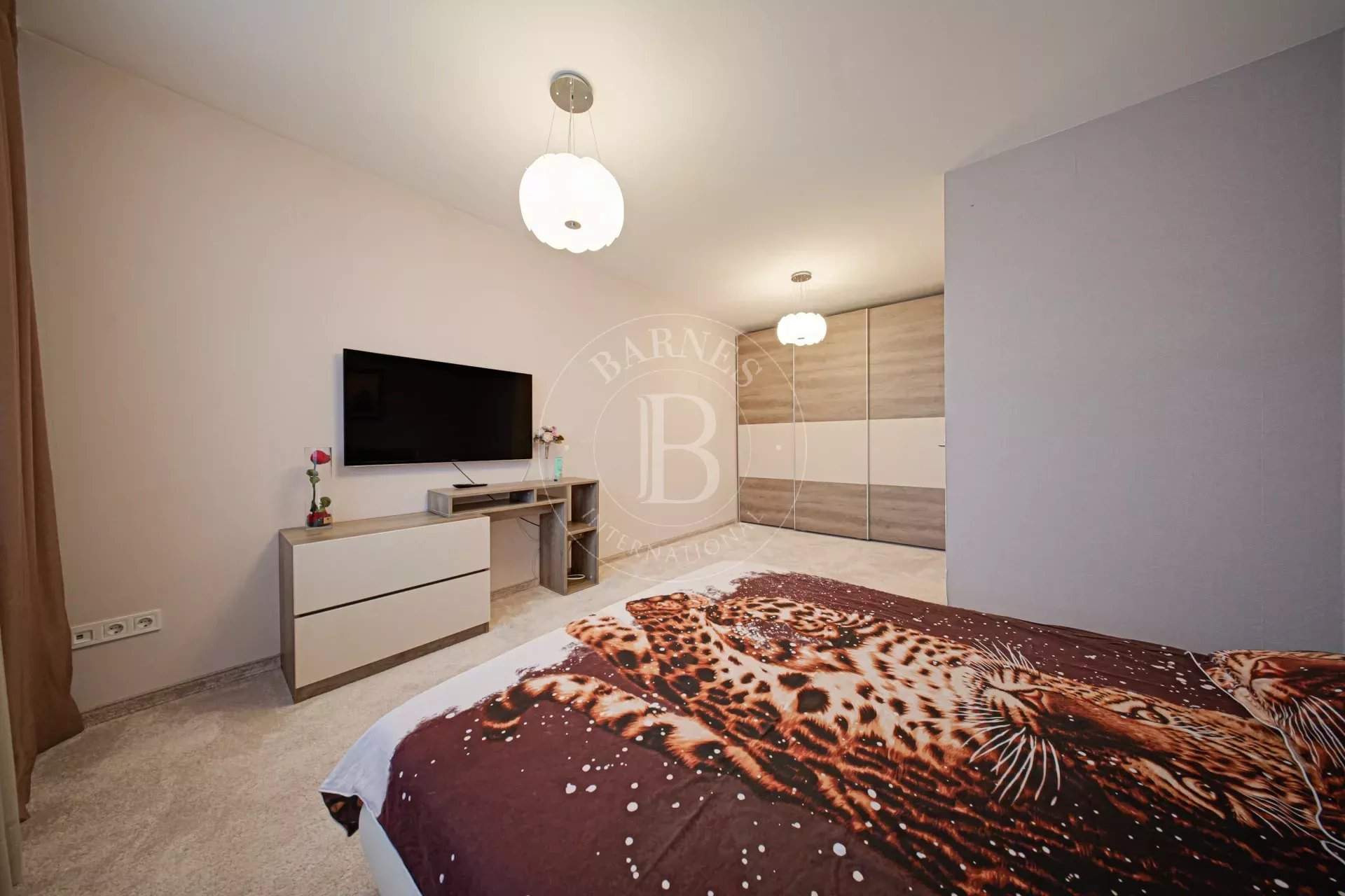 Sofia  - Appartement 3 Pi&egrave;ces 2 Chambres - picture 10