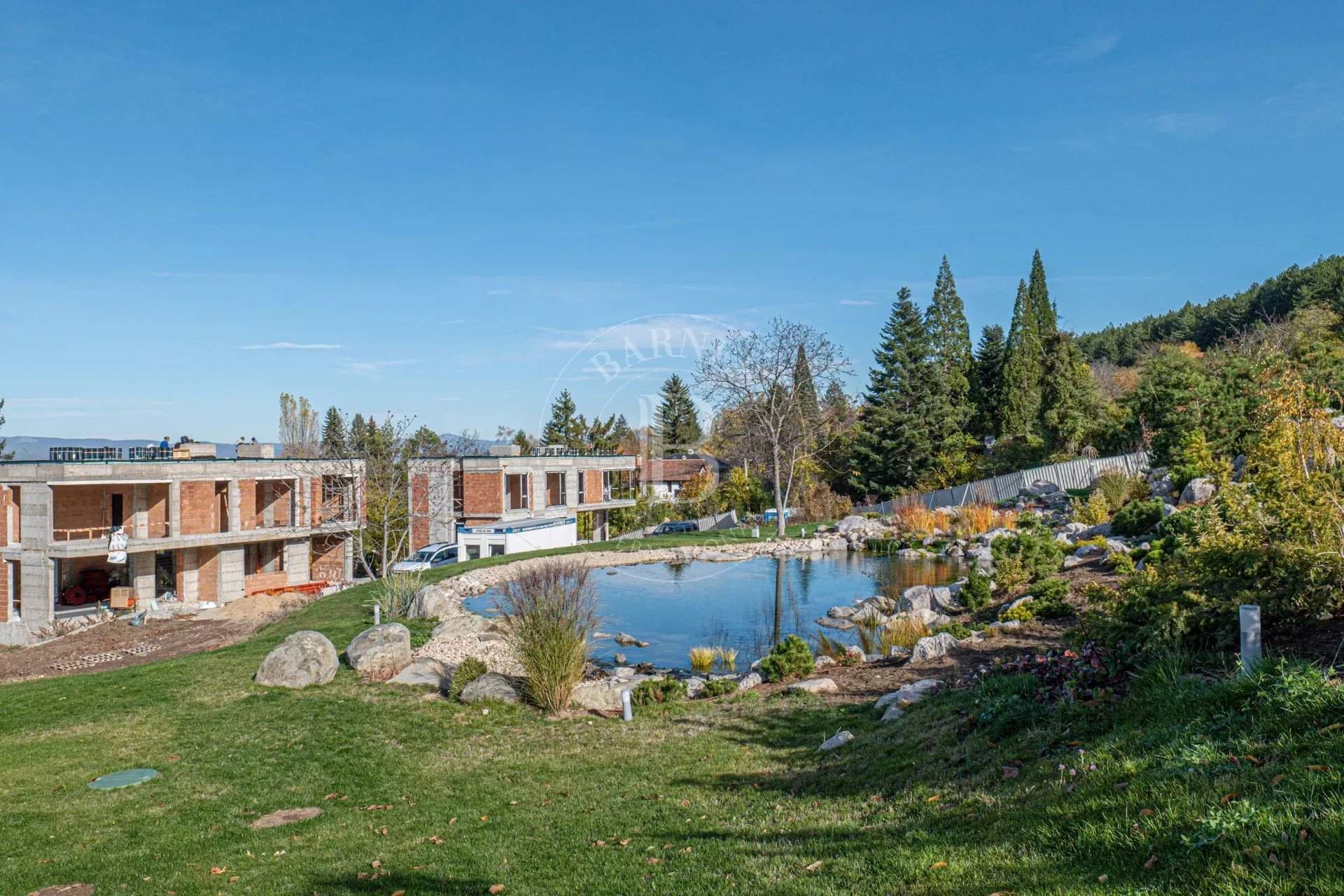 Garmen  - House 4 Bedrooms - picture 12