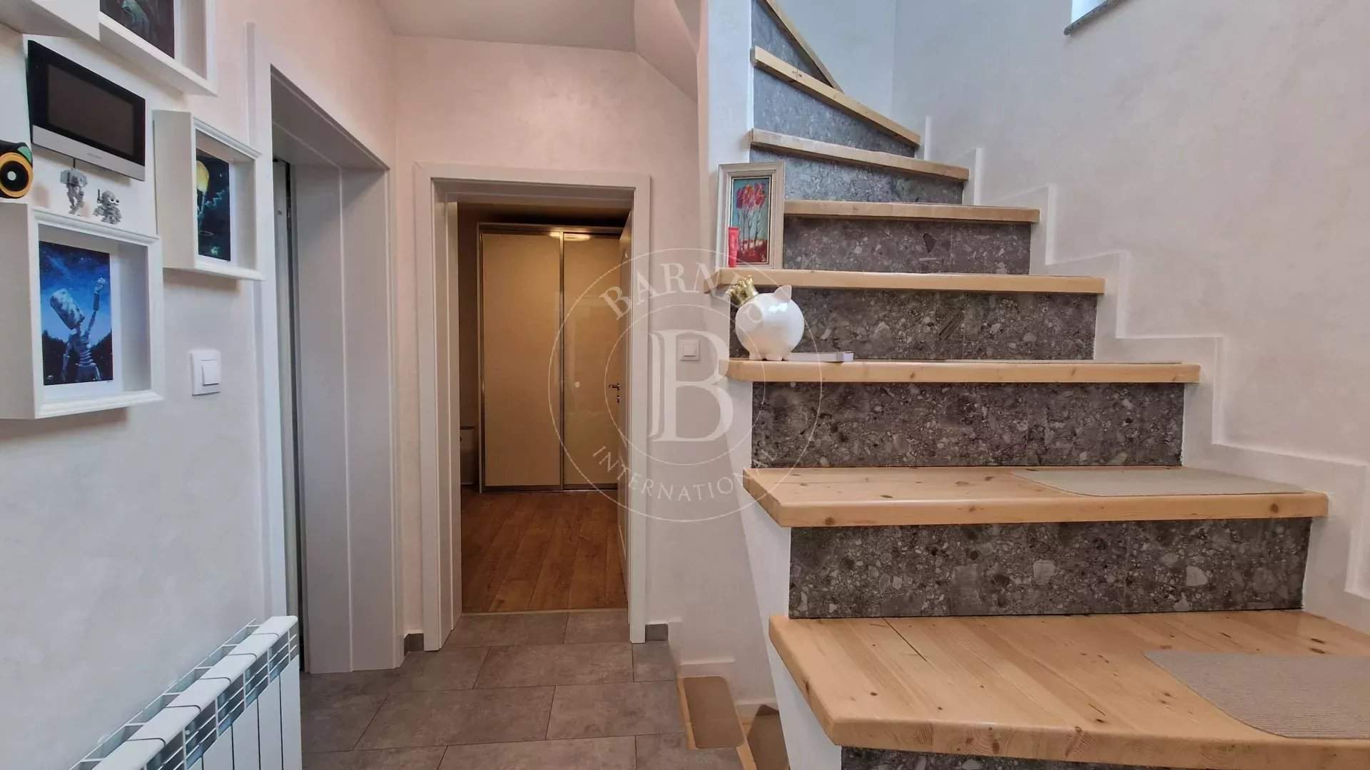 Sofia  - Maison 7 Pi&egrave;ces 3 Chambres - picture 18