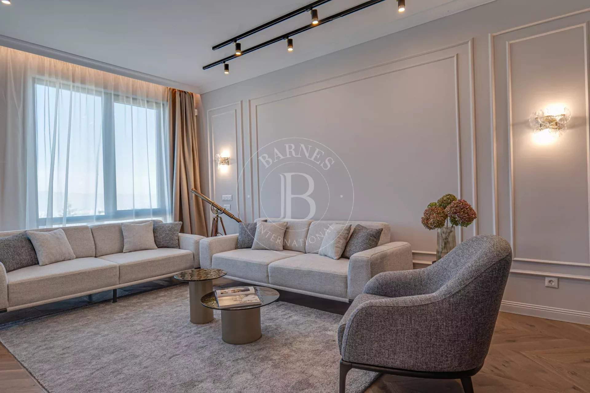 Sofia  - House 4 Bedrooms - picture 4