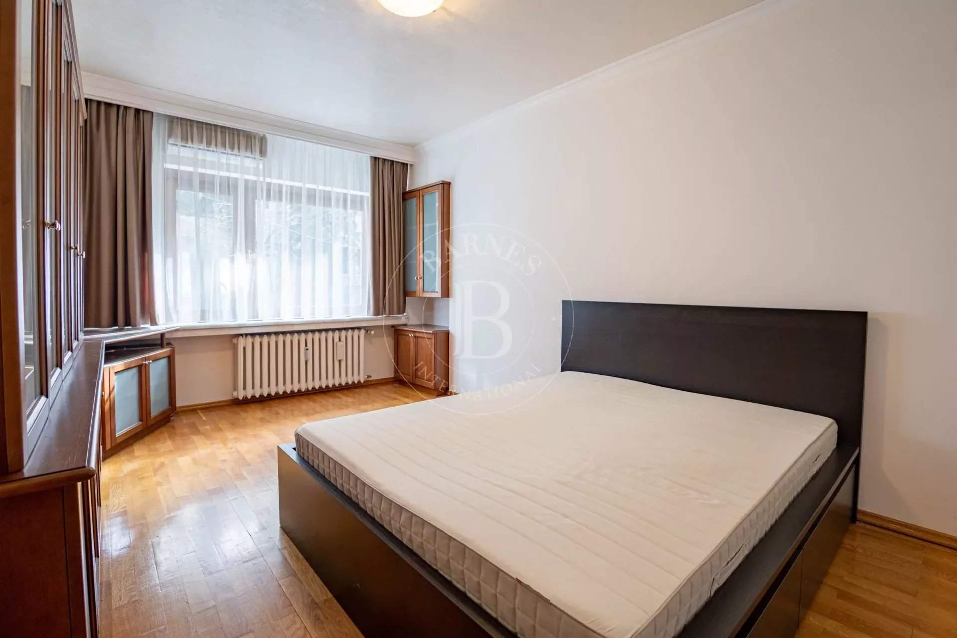 Sofia  - Apartment 3 Bedrooms - picture 12