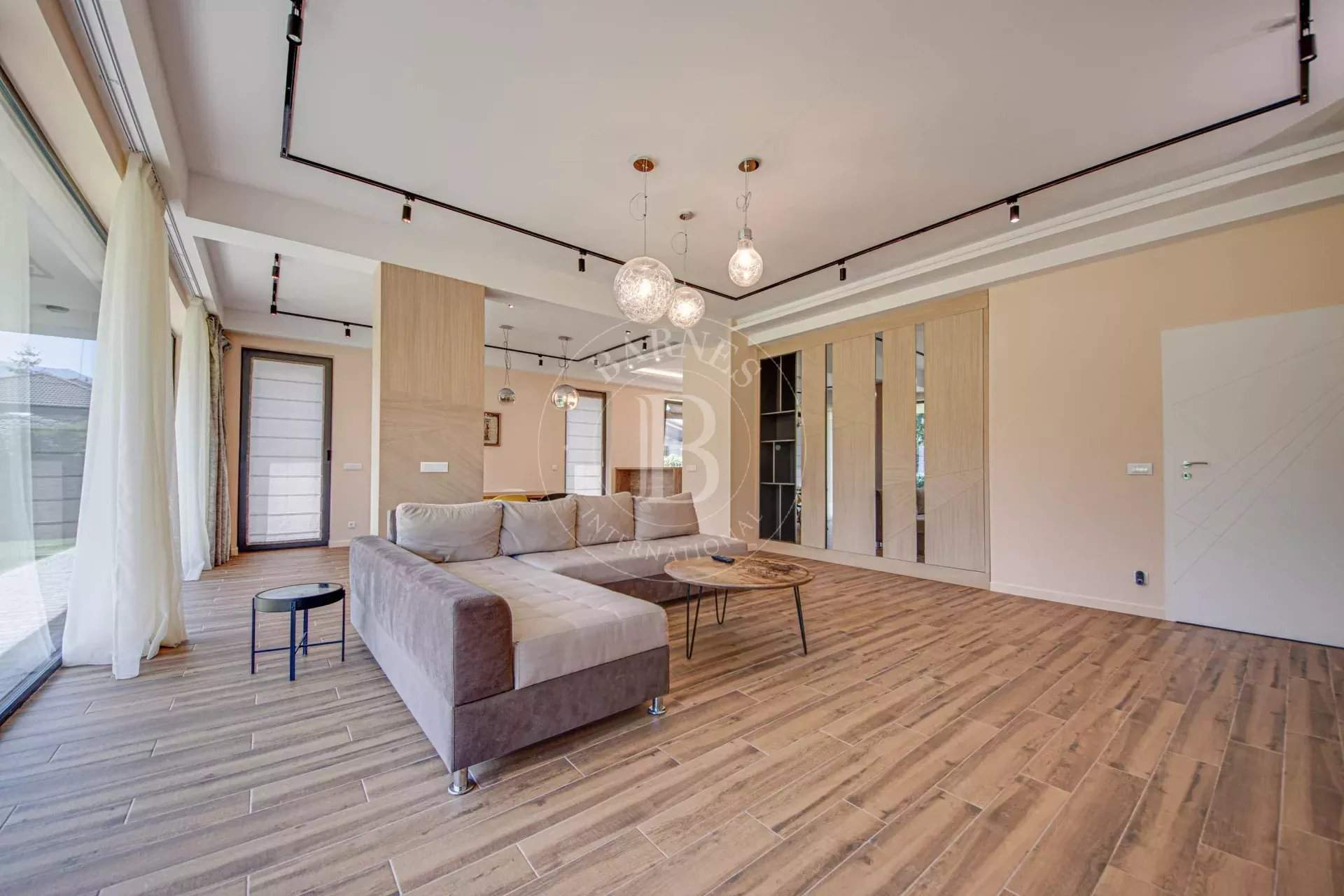 Sofia  - House 4 Bedrooms - picture 3