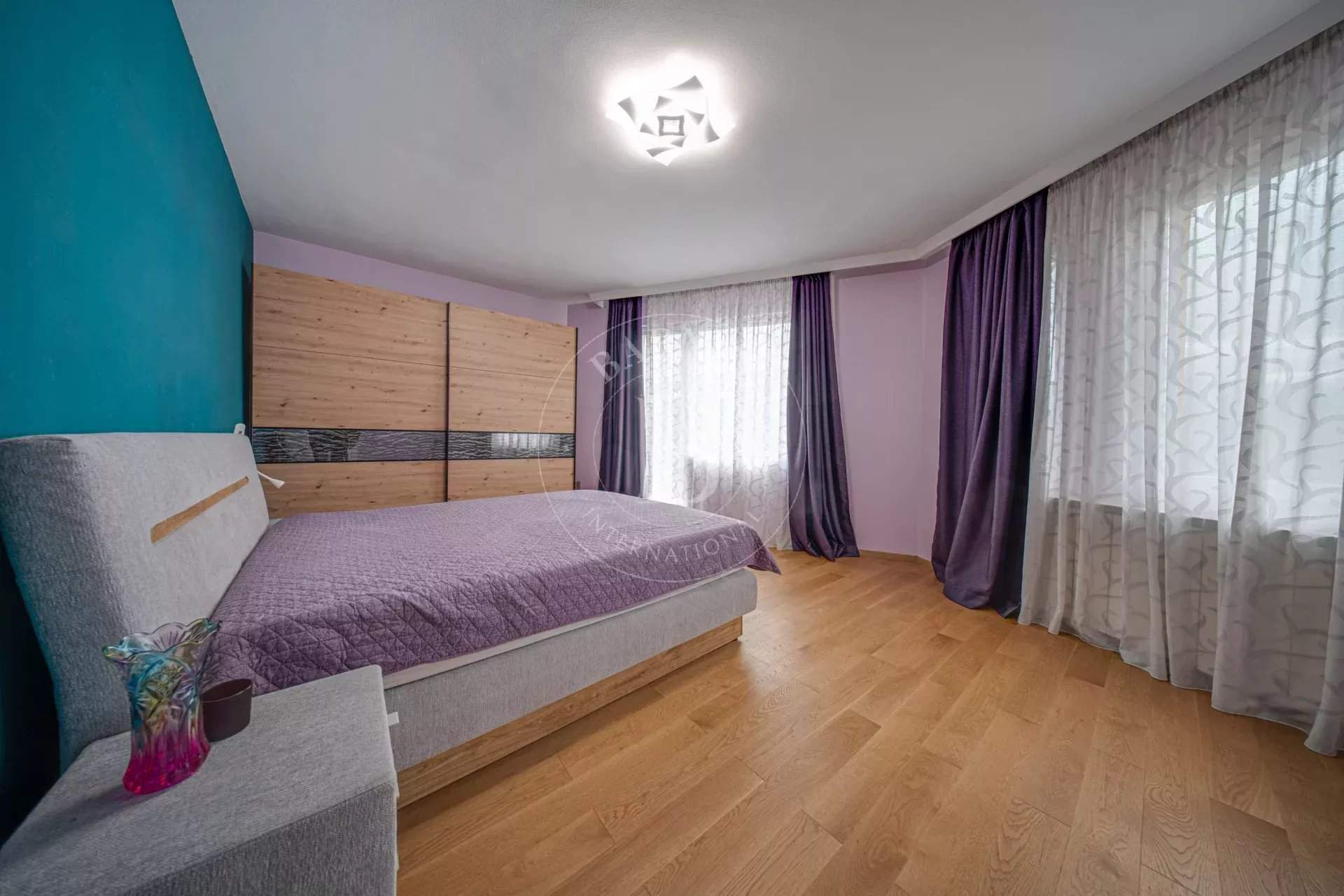 Bankya  - Maison 7 Pi&egrave;ces 5 Chambres - picture 16