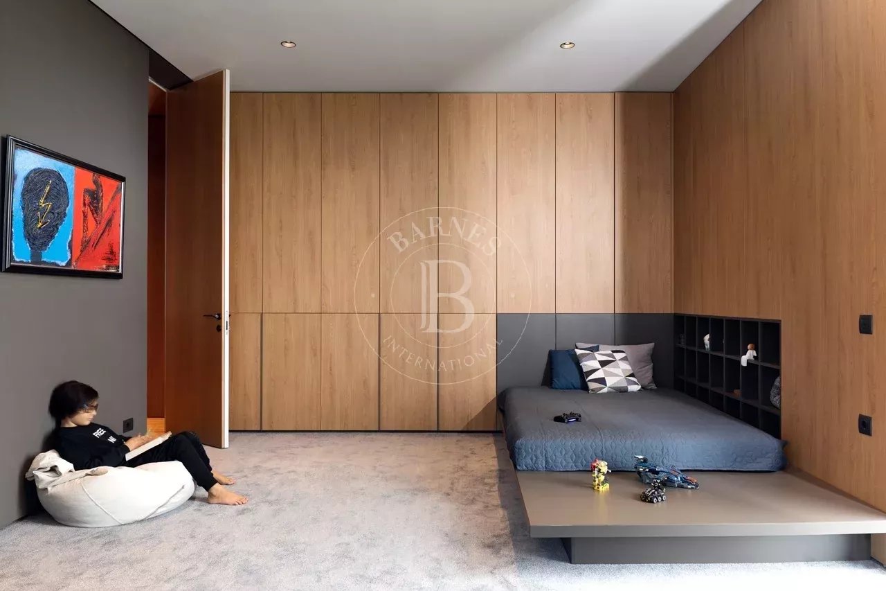 Garmen  - House 5 Bedrooms - picture 6