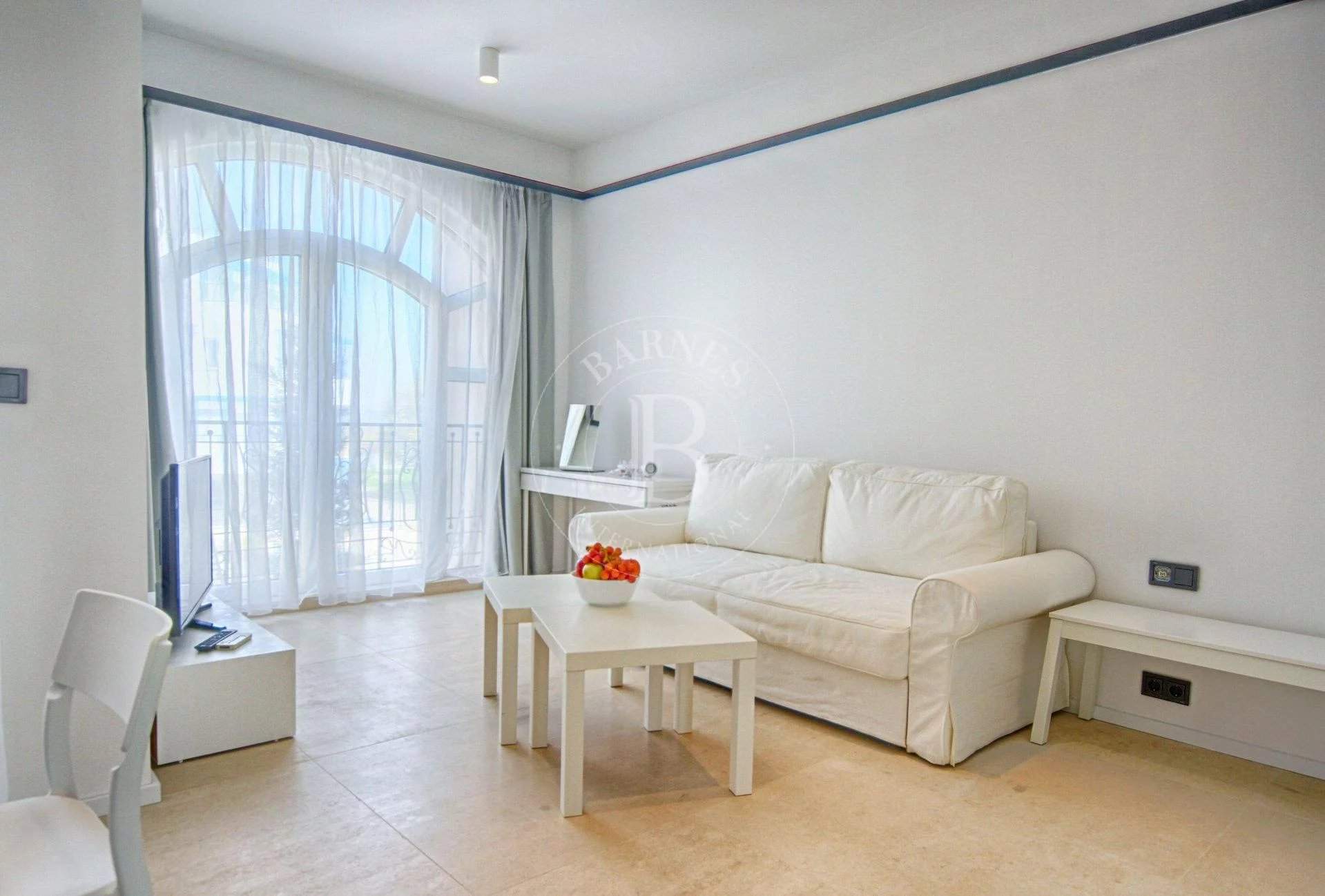 Tsarevo  - Apartment 2 Bedrooms - picture 19