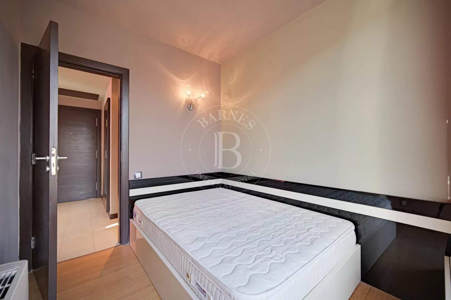 Sofia  - Apartment 2 Bedrooms - picture 14