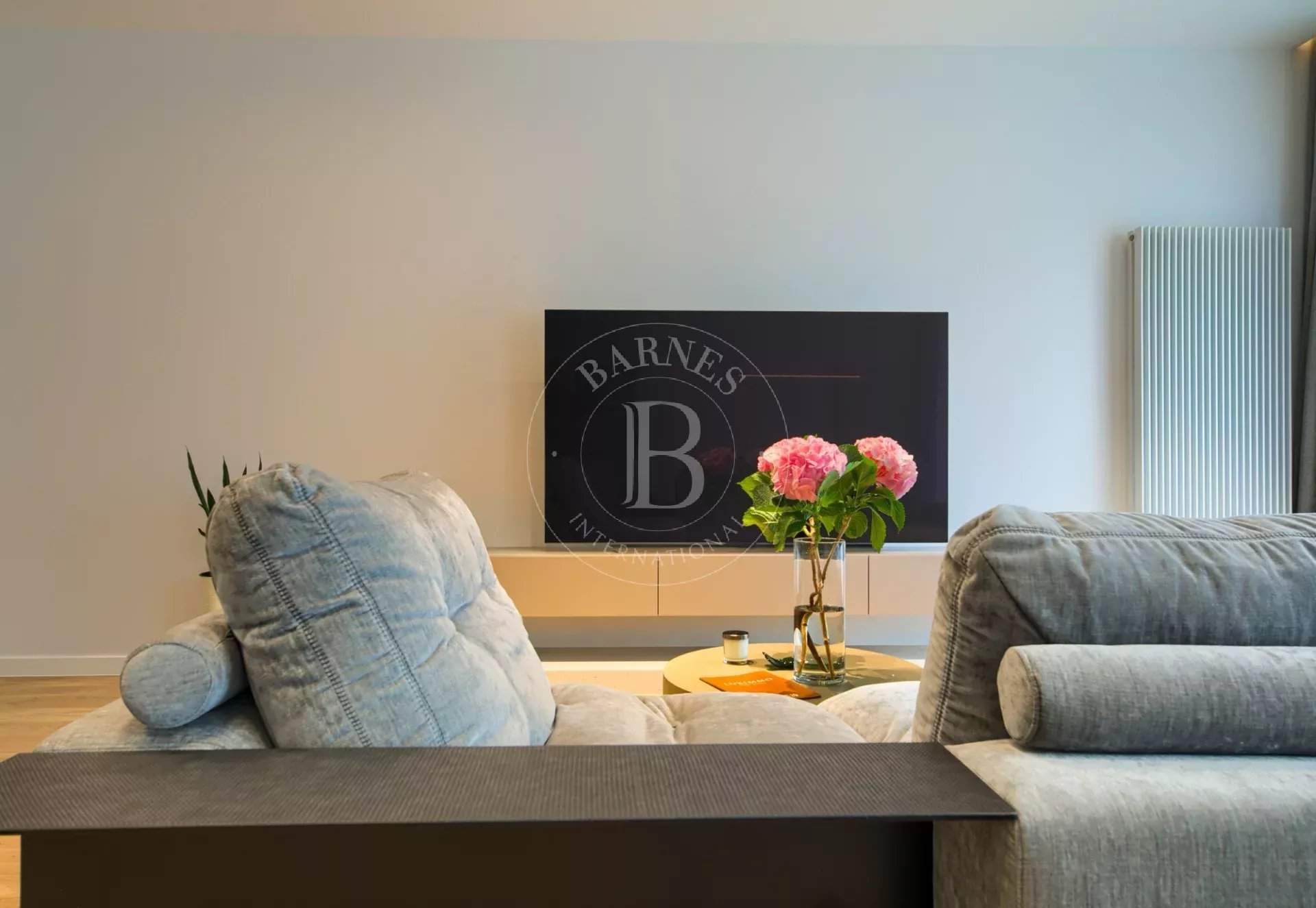 Sofia  - Appartement 3 Pi&egrave;ces 2 Chambres - picture 4