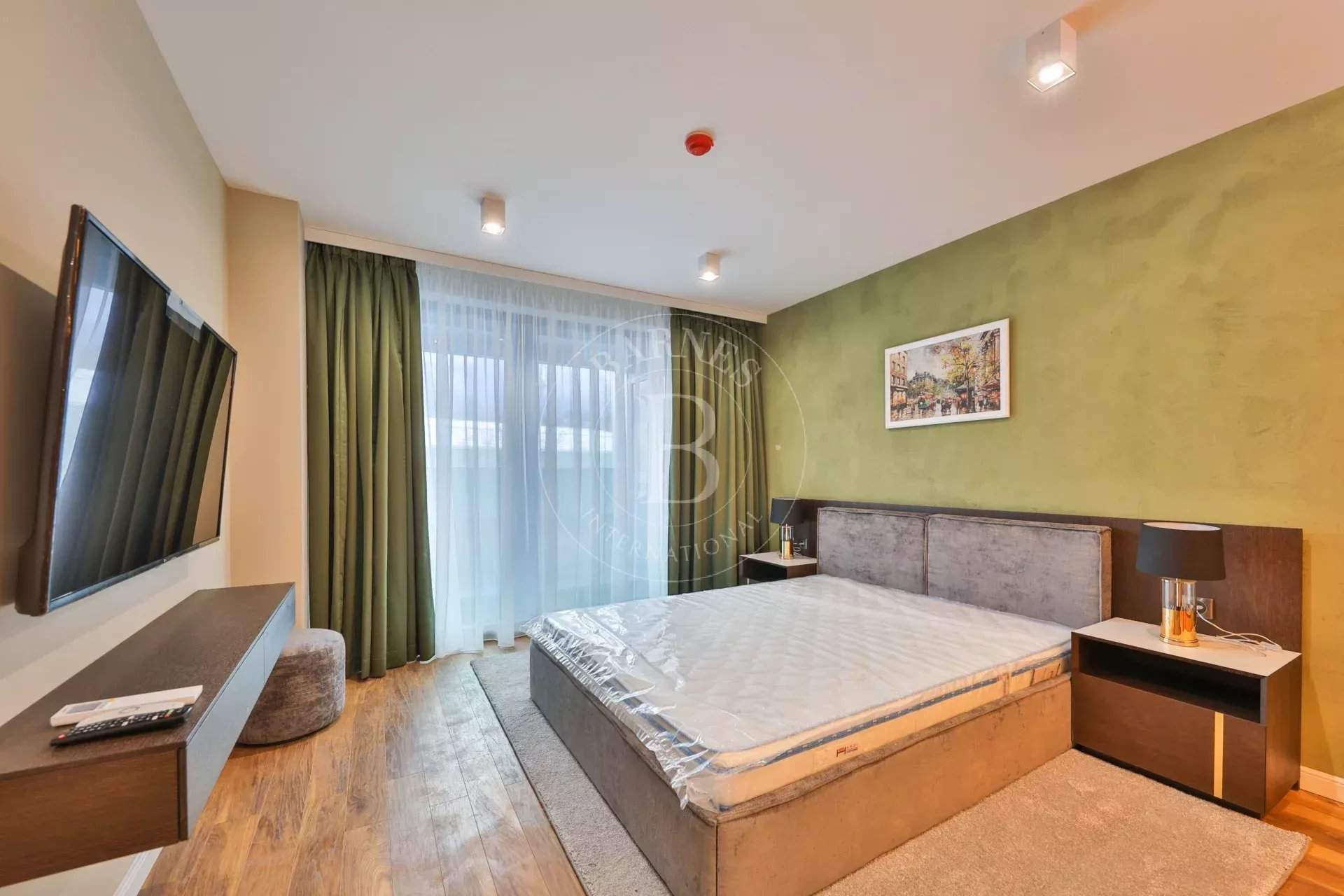 Sofia  - Piso 3 Cuartos 2 Habitaciones - picture 10