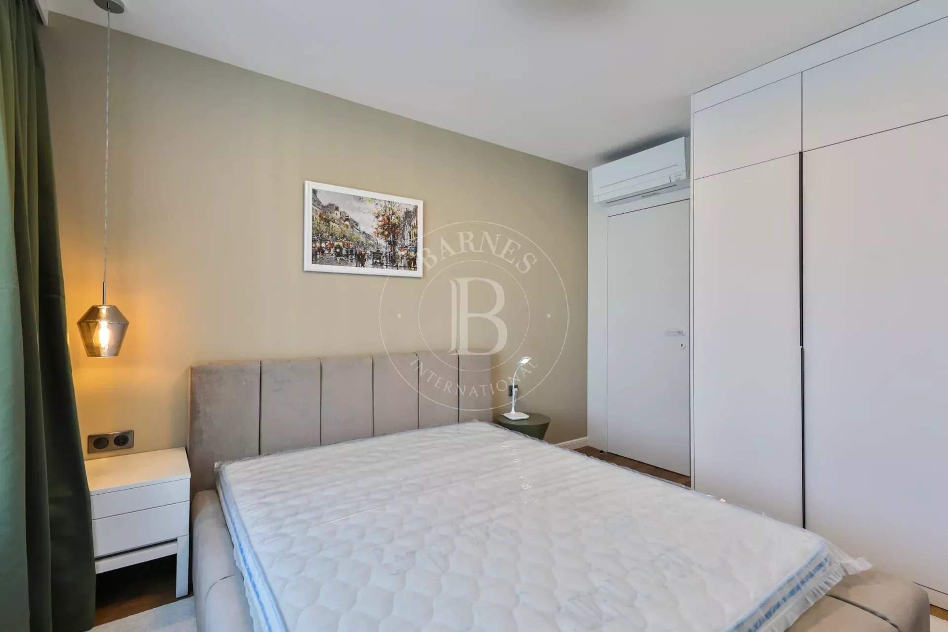 Sofia  - Apartment 2 Bedrooms - picture 12