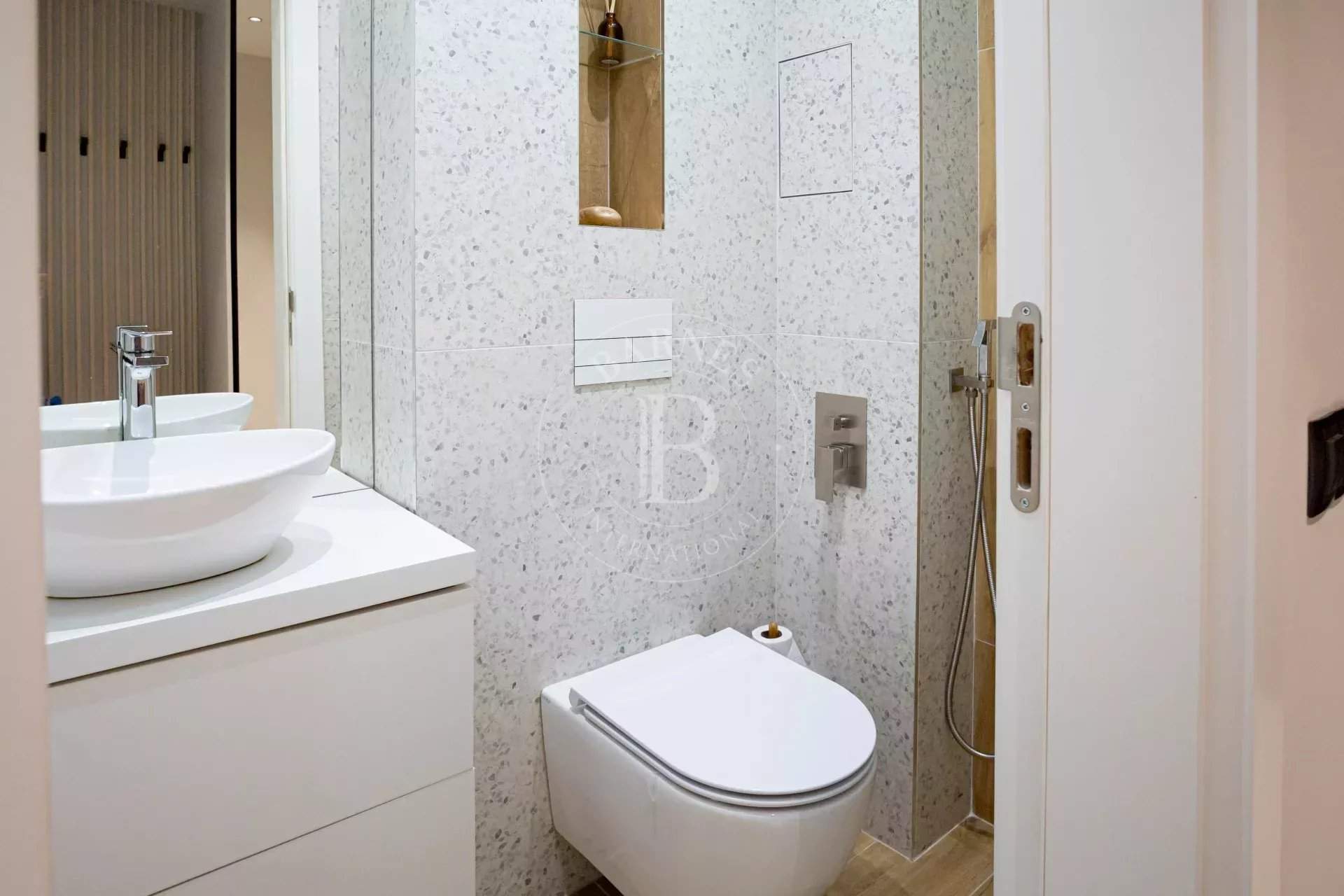 Sofia  - Apartment 2 Bedrooms - picture 17