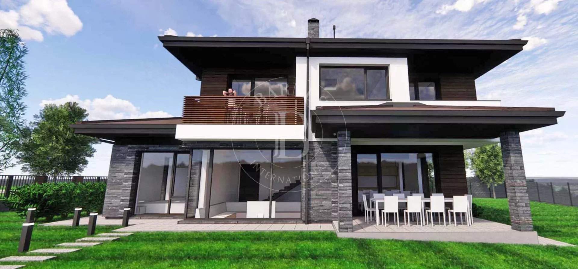 Bistrica  - Maison 5 Pièces 4 Chambres - picture 12