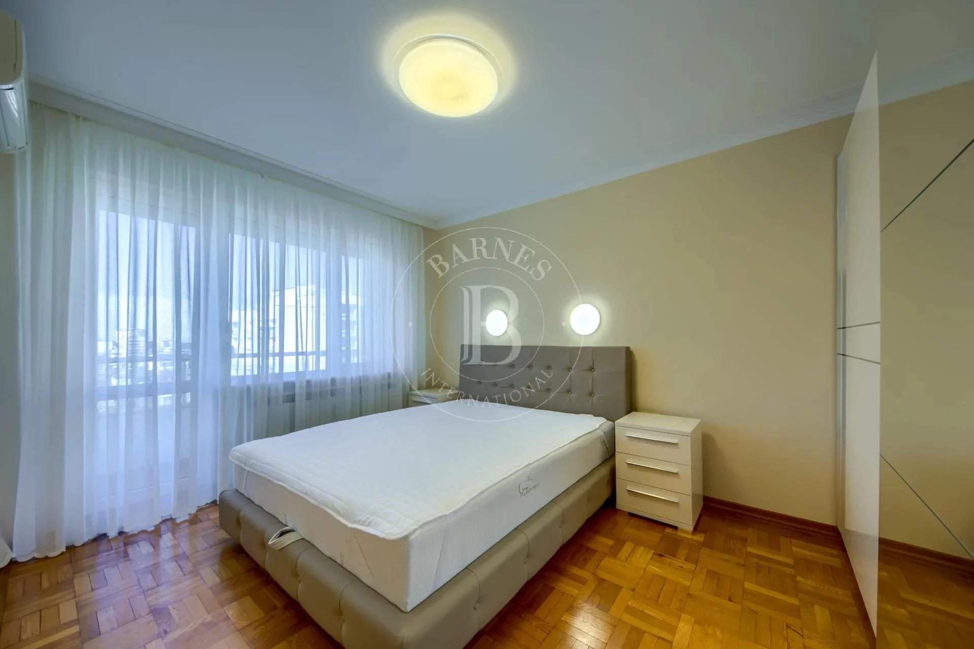 Sofia  - Apartment 3 Bedrooms - picture 13
