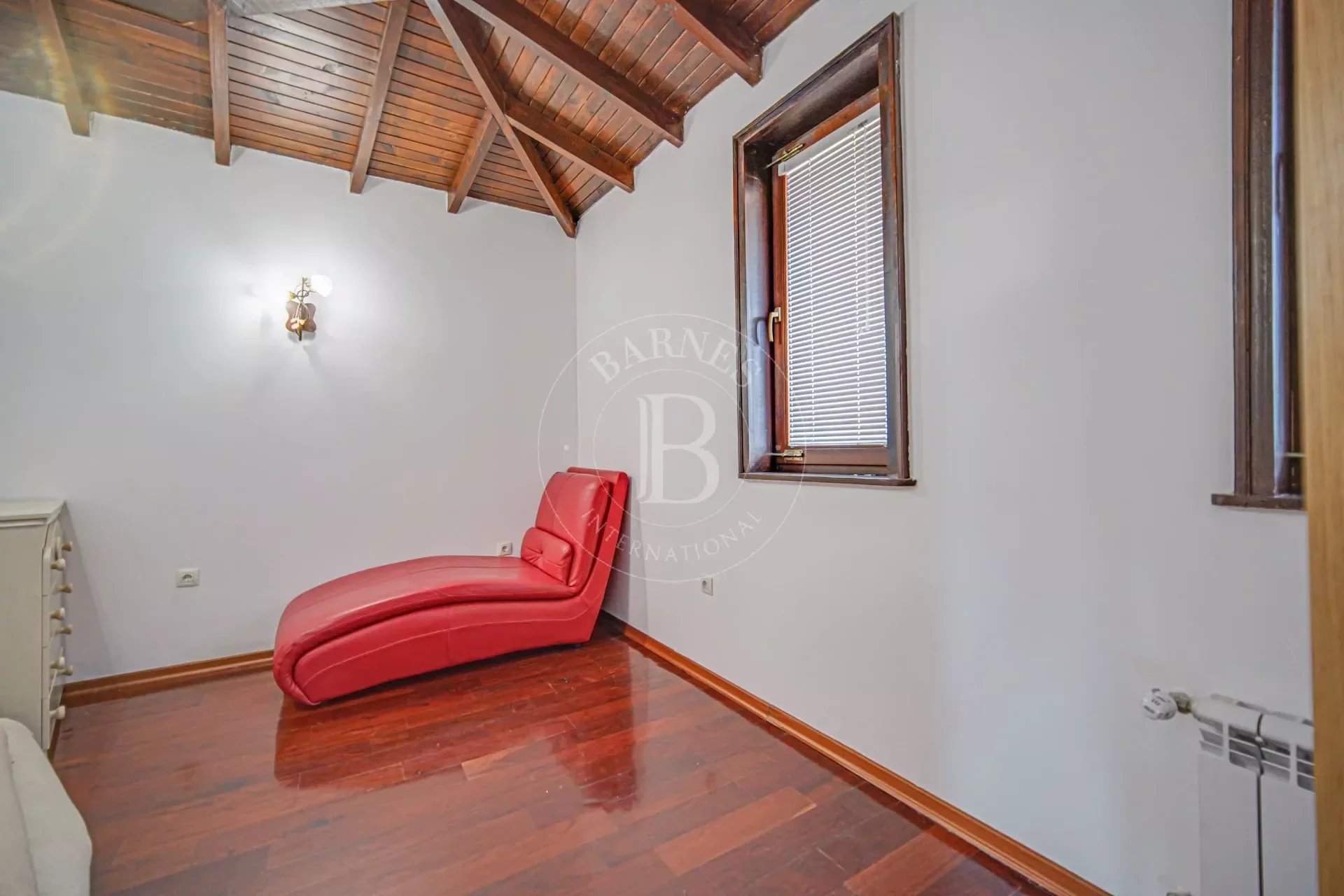 Bistrica  - House 3 Bedrooms - picture 13