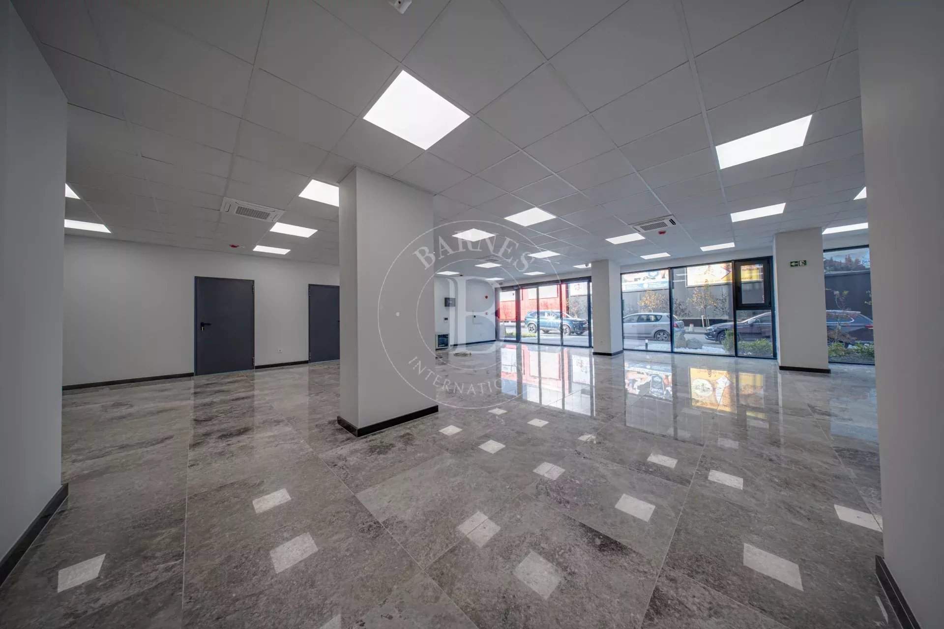 Sofia  - Bureaux  - picture 17