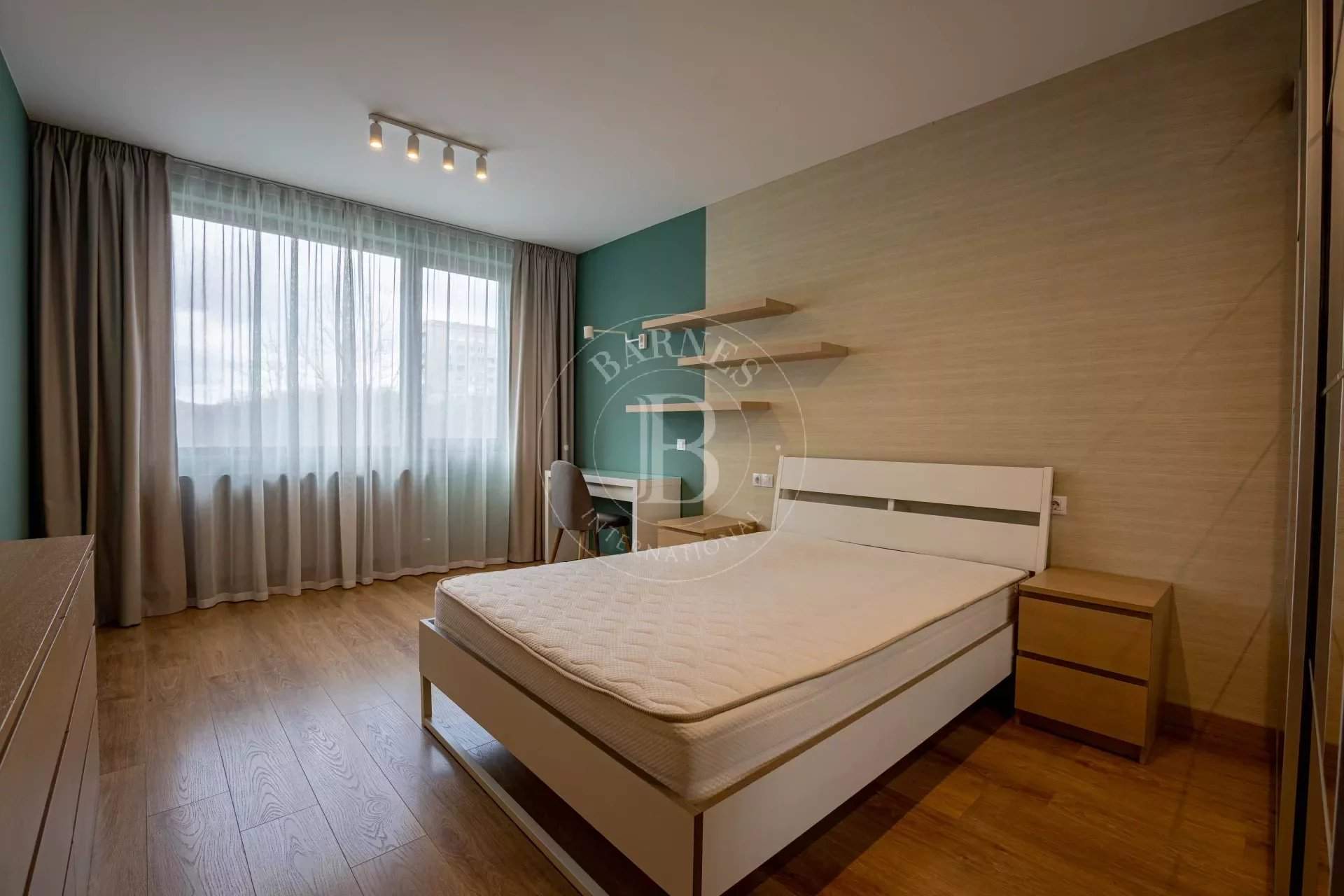 Sofia  - Apartment 3 Bedrooms - picture 8