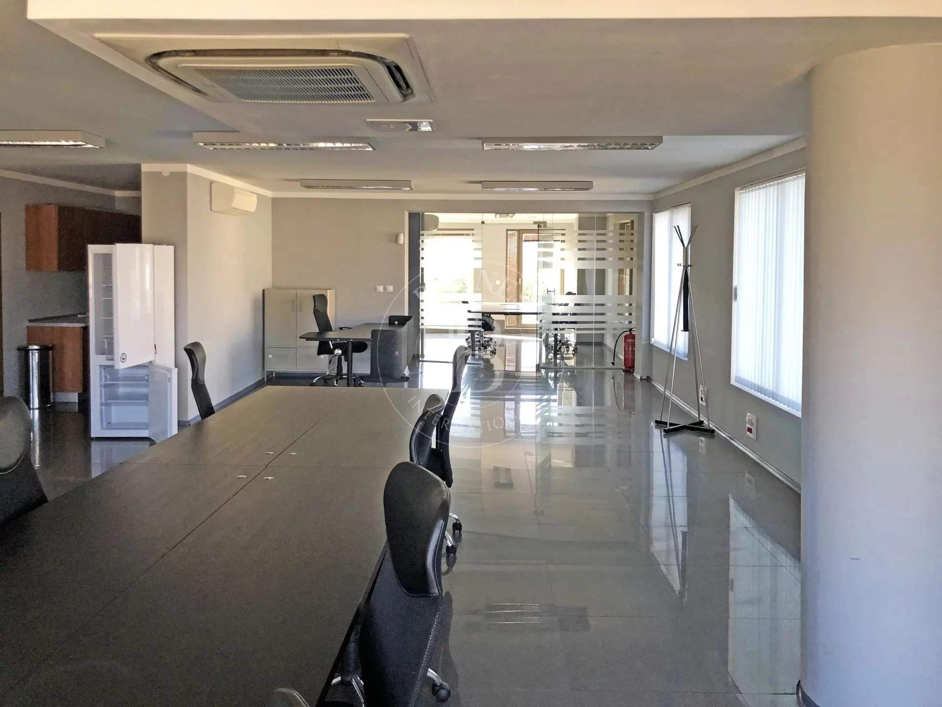 Sofia  - Offices  - picture 5