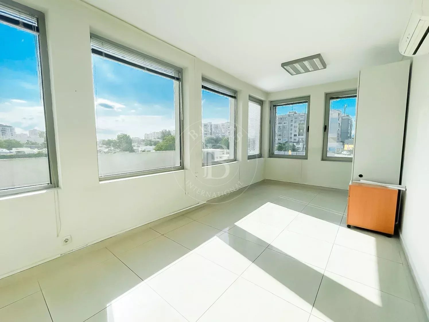 Sofia  - Offices  - picture 12