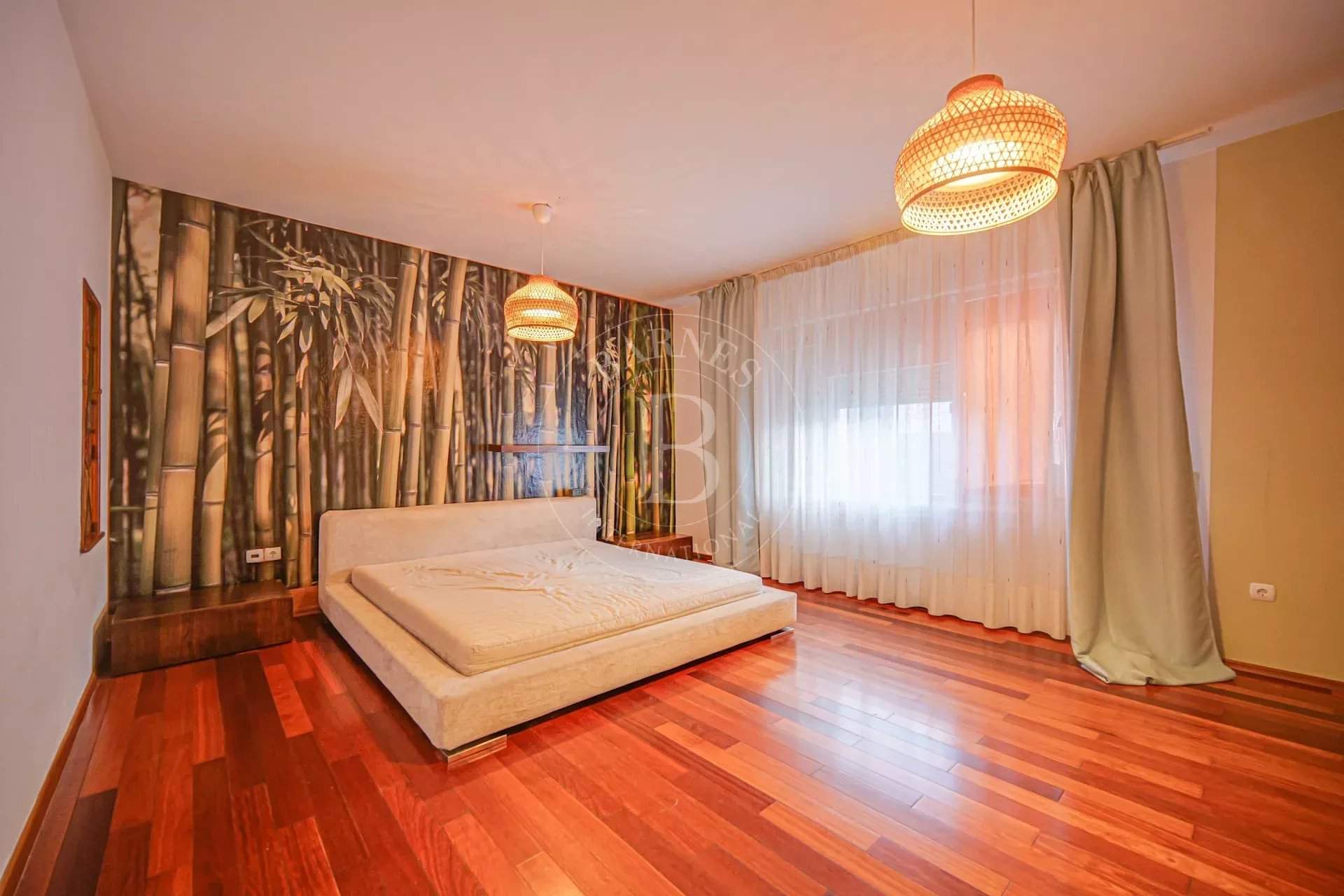 Sofia  - House 4 Bedrooms - picture 13