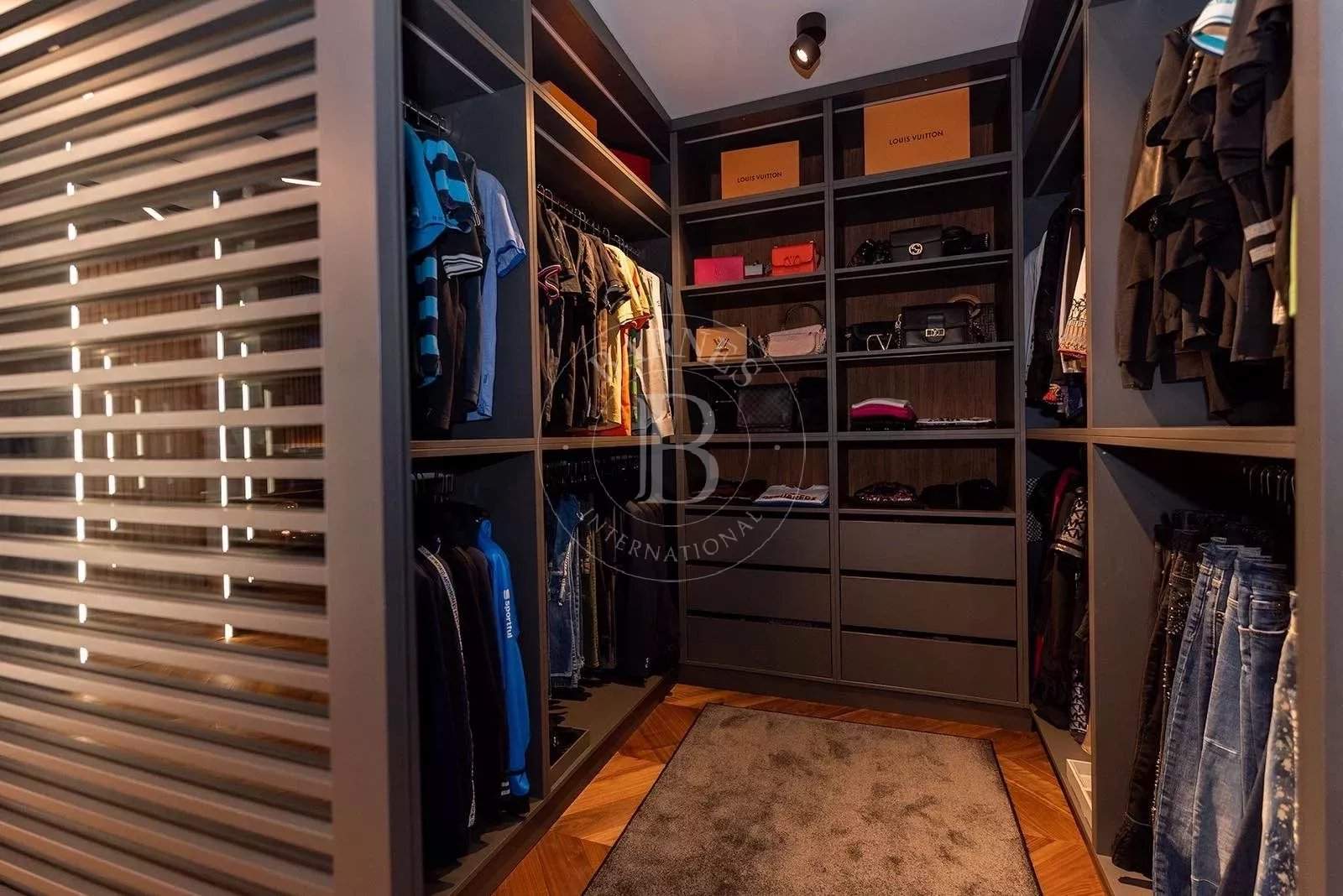 Sofia  - House 3 Bedrooms - picture 18