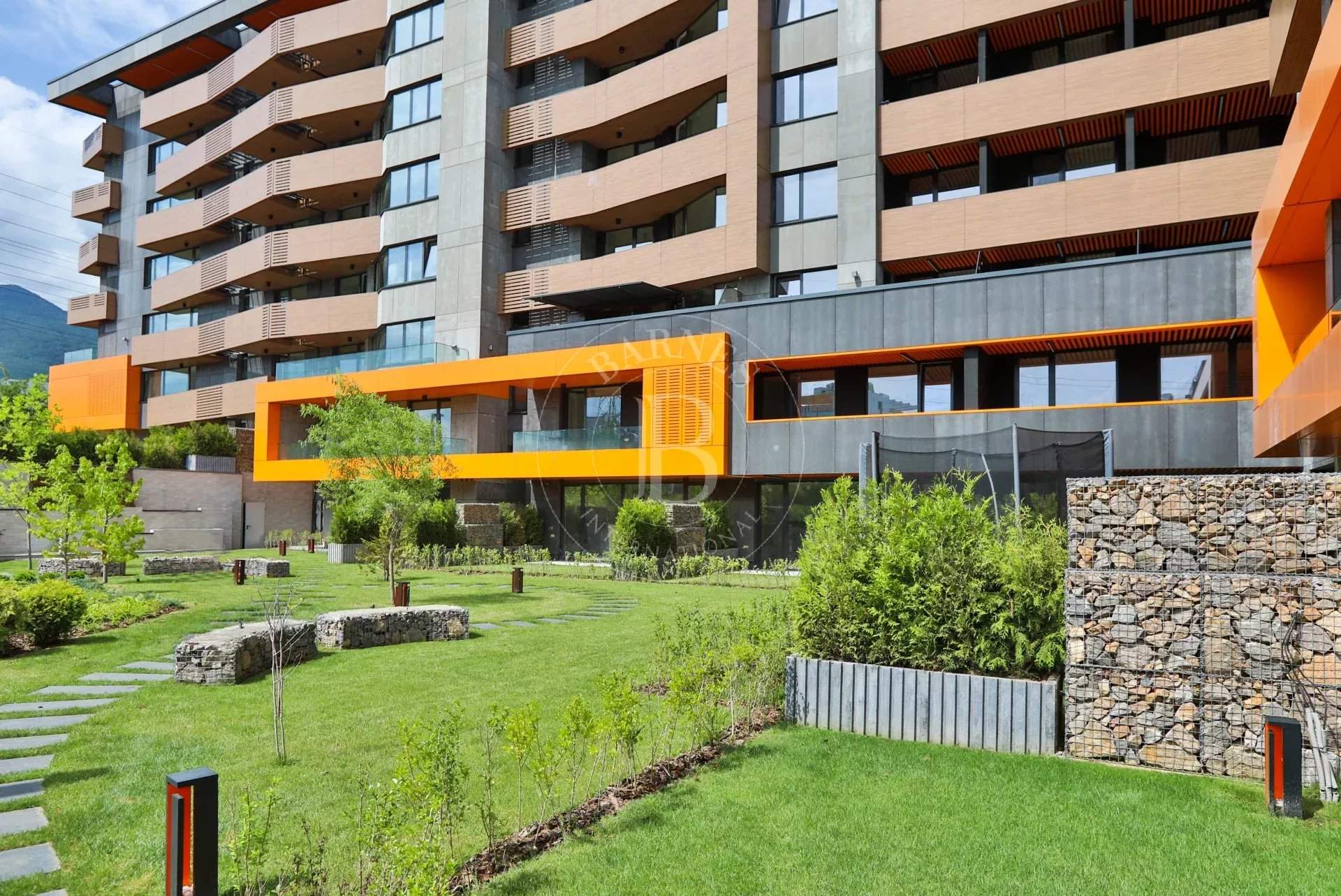 Sofia  - Piso 3 Cuartos 2 Habitaciones - picture 17