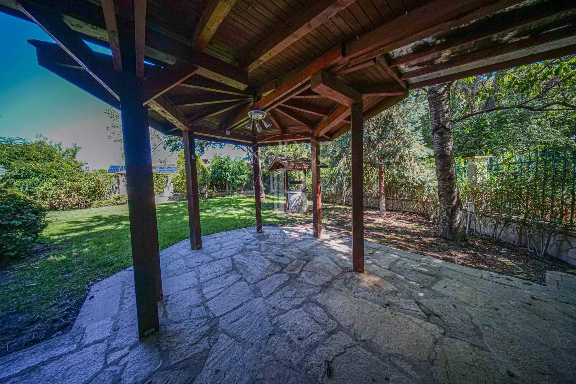 Sofia  - House 3 Bedrooms - picture 4