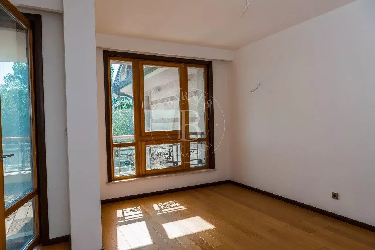 Burgas  - Piso  - picture 16