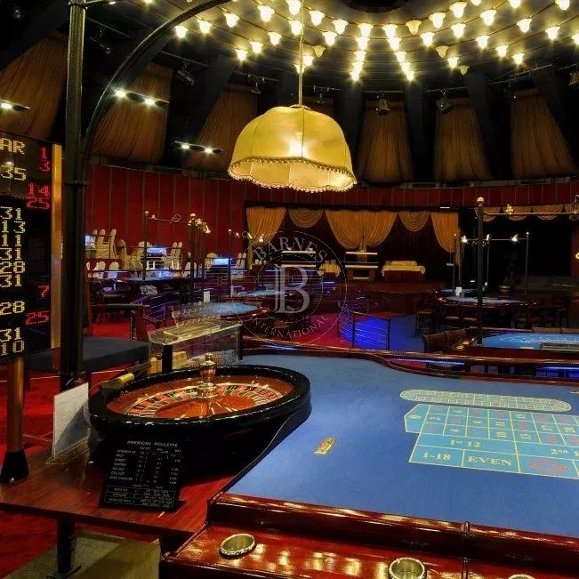 Sunny Beach  - Business  - picture 10