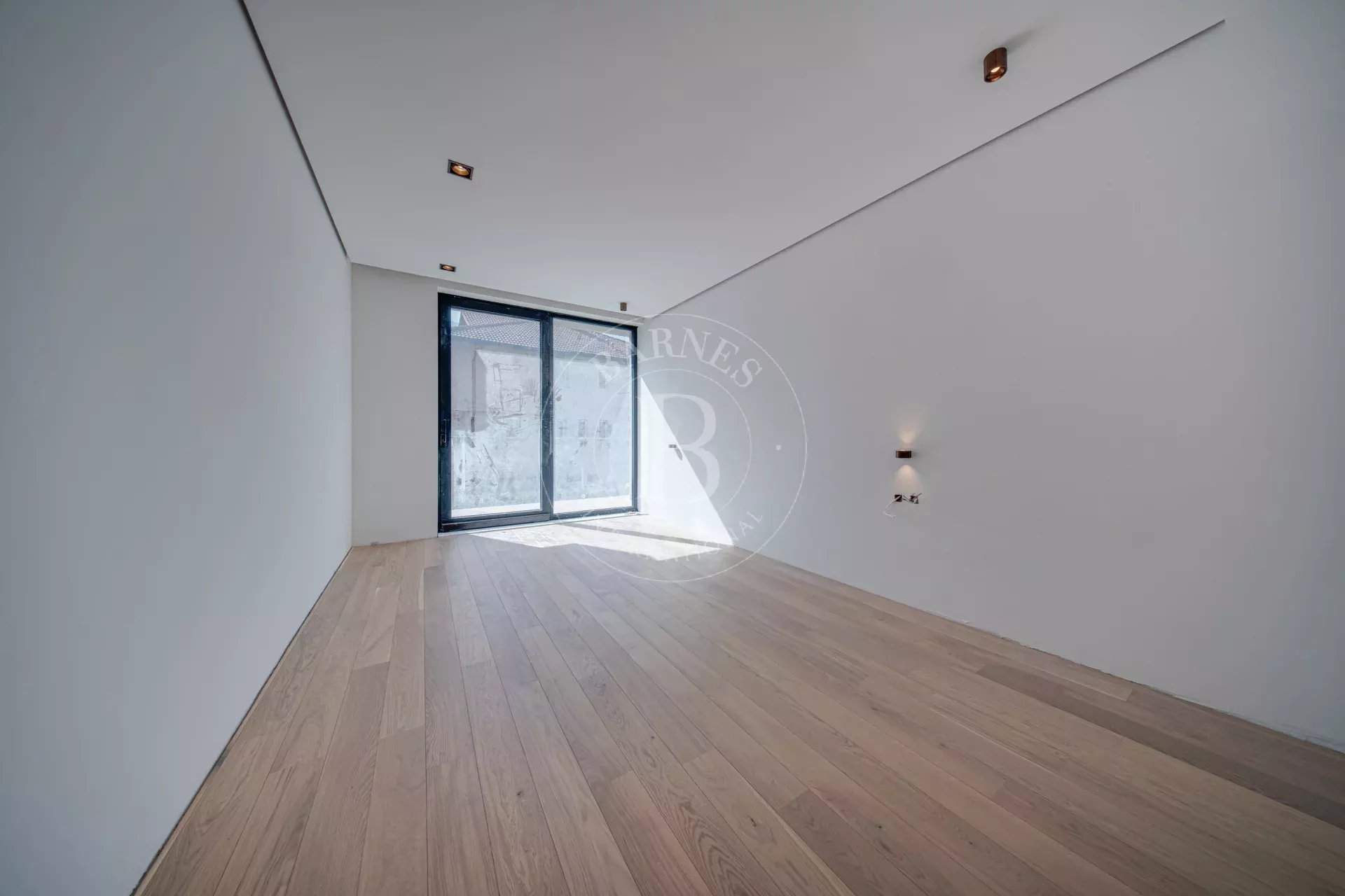 Sofia  - Maison 5 Pi&egrave;ces 3 Chambres - picture 13