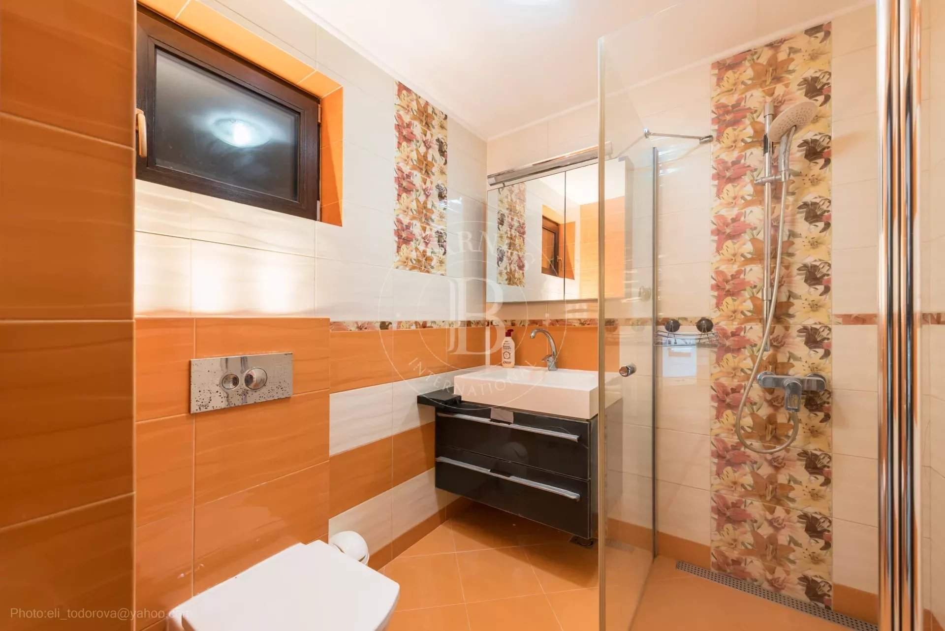 Sozopol  - Maison 5 Pi&egrave;ces 3 Chambres - picture 16