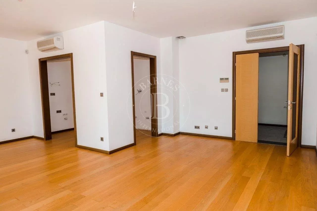 Burgas  - Piso  - picture 7