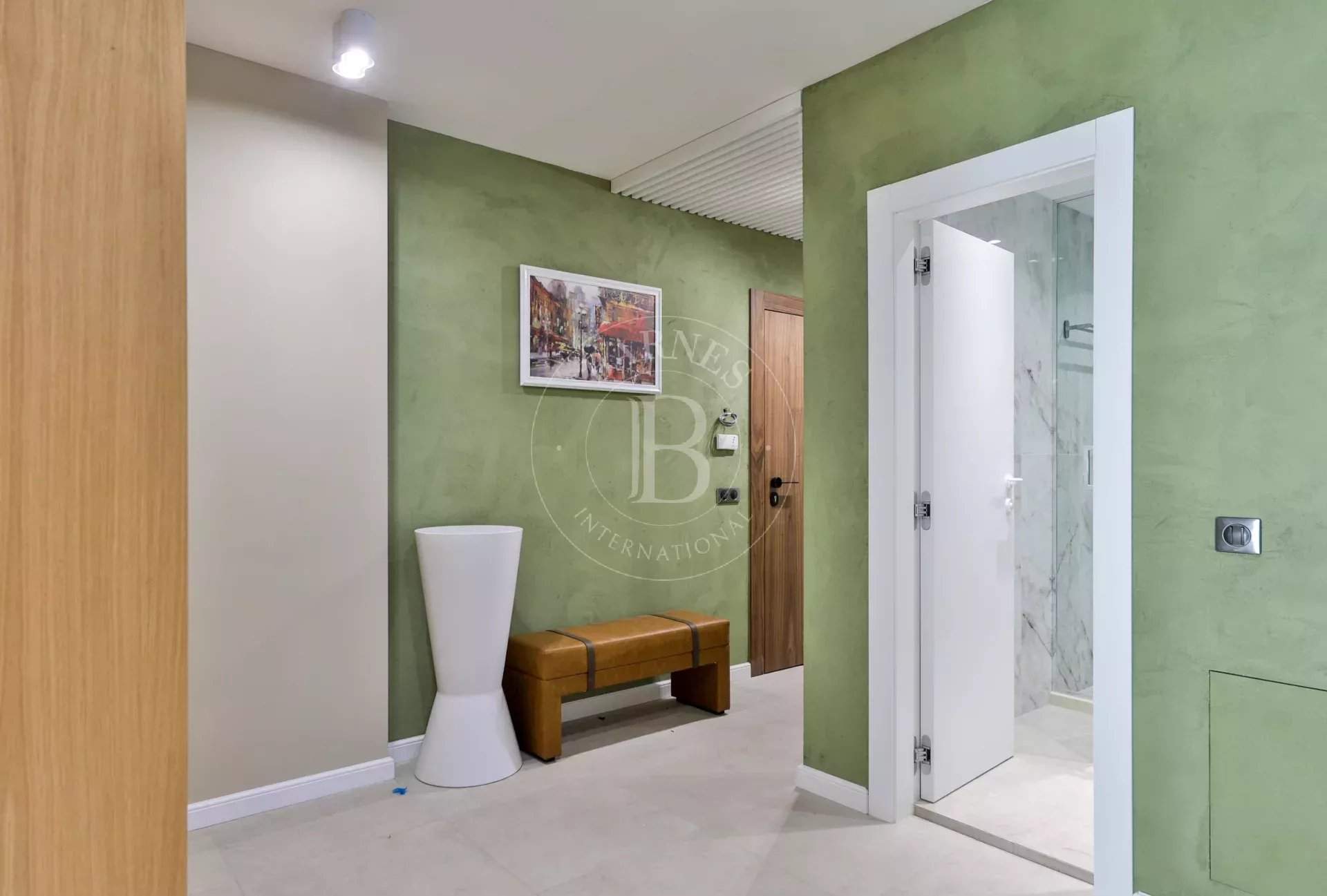 Sofia  - Apartment 2 Bedrooms - picture 5