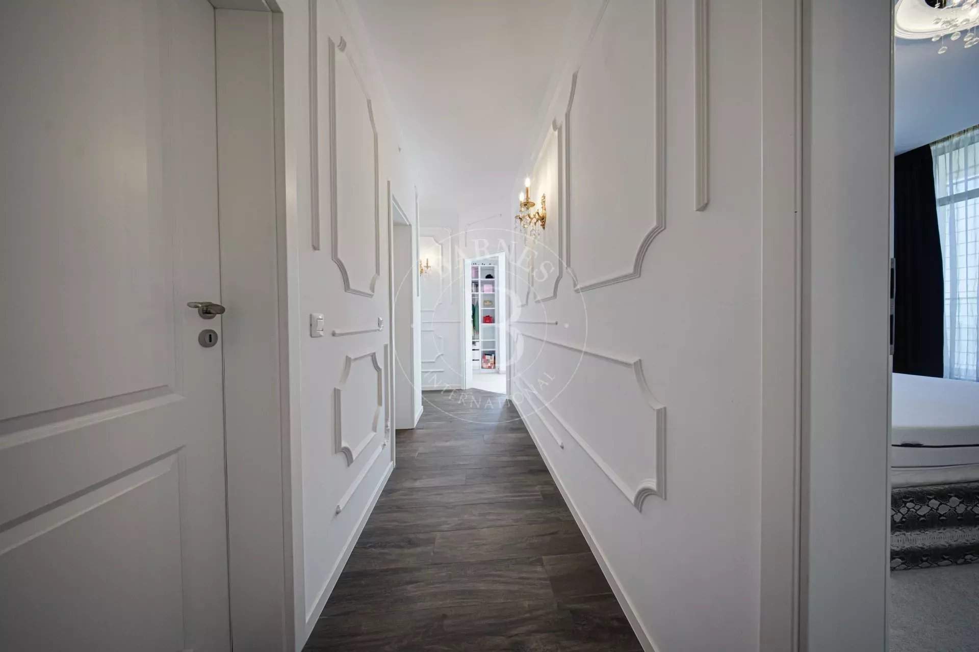 Sofia  - Appartement 4 Pi&egrave;ces 3 Chambres - picture 11