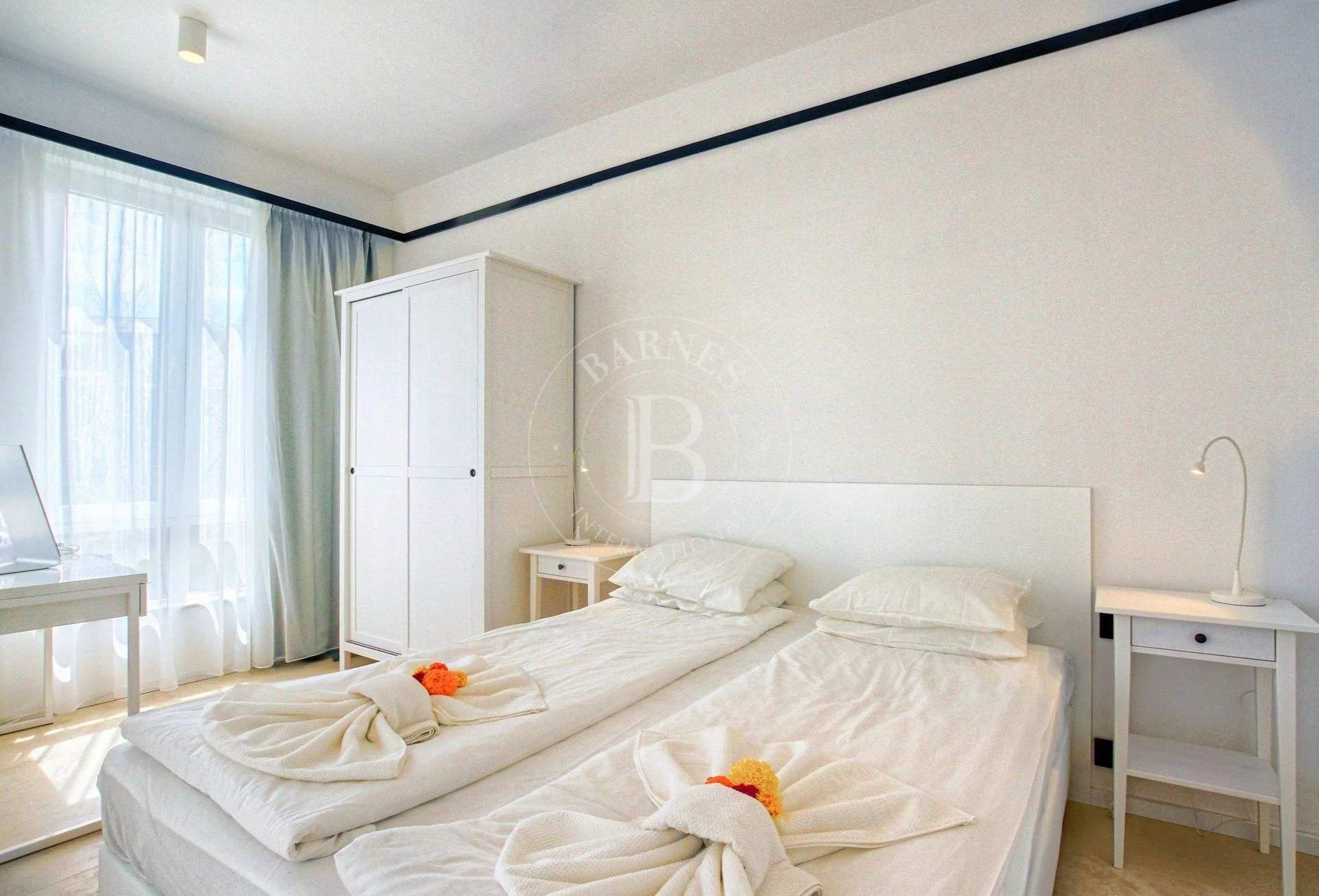 Tsarevo  - Apartment 2 Bedrooms - picture 6