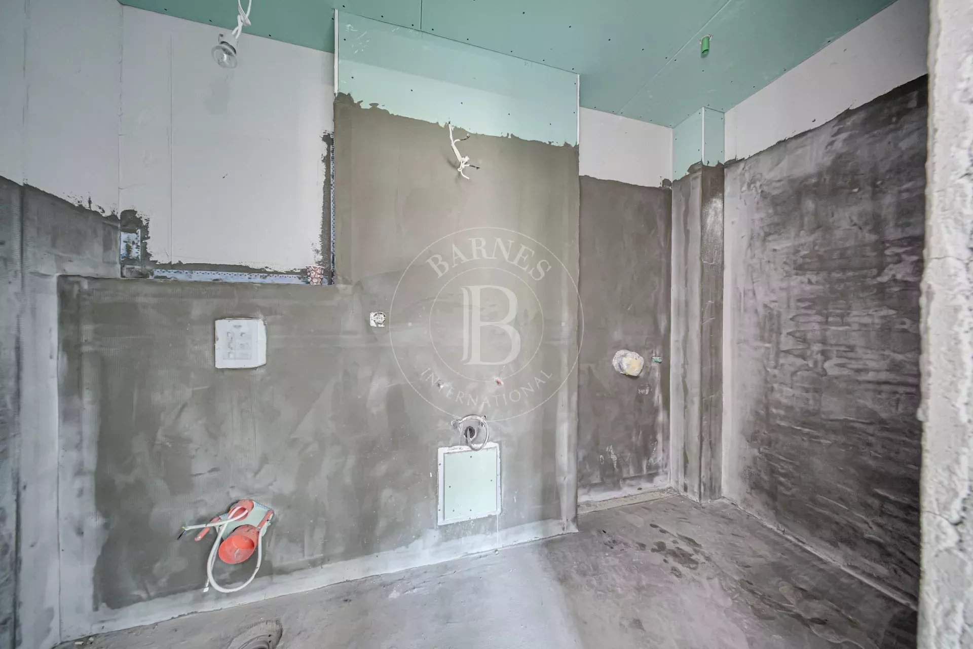 Sofia  - Appartement 3 Pi&egrave;ces 2 Chambres - picture 18