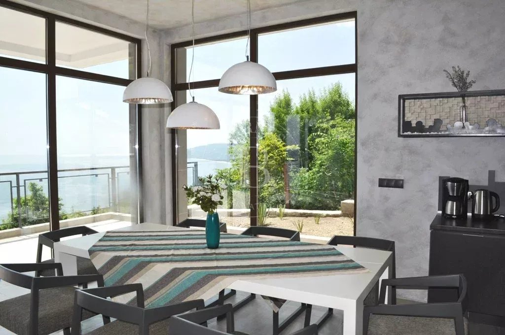 Balchik  - Villa 4 Bedrooms - picture 13