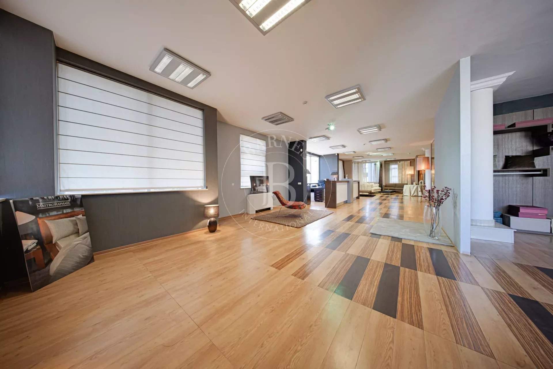 Sofia  - Offices  - picture 4