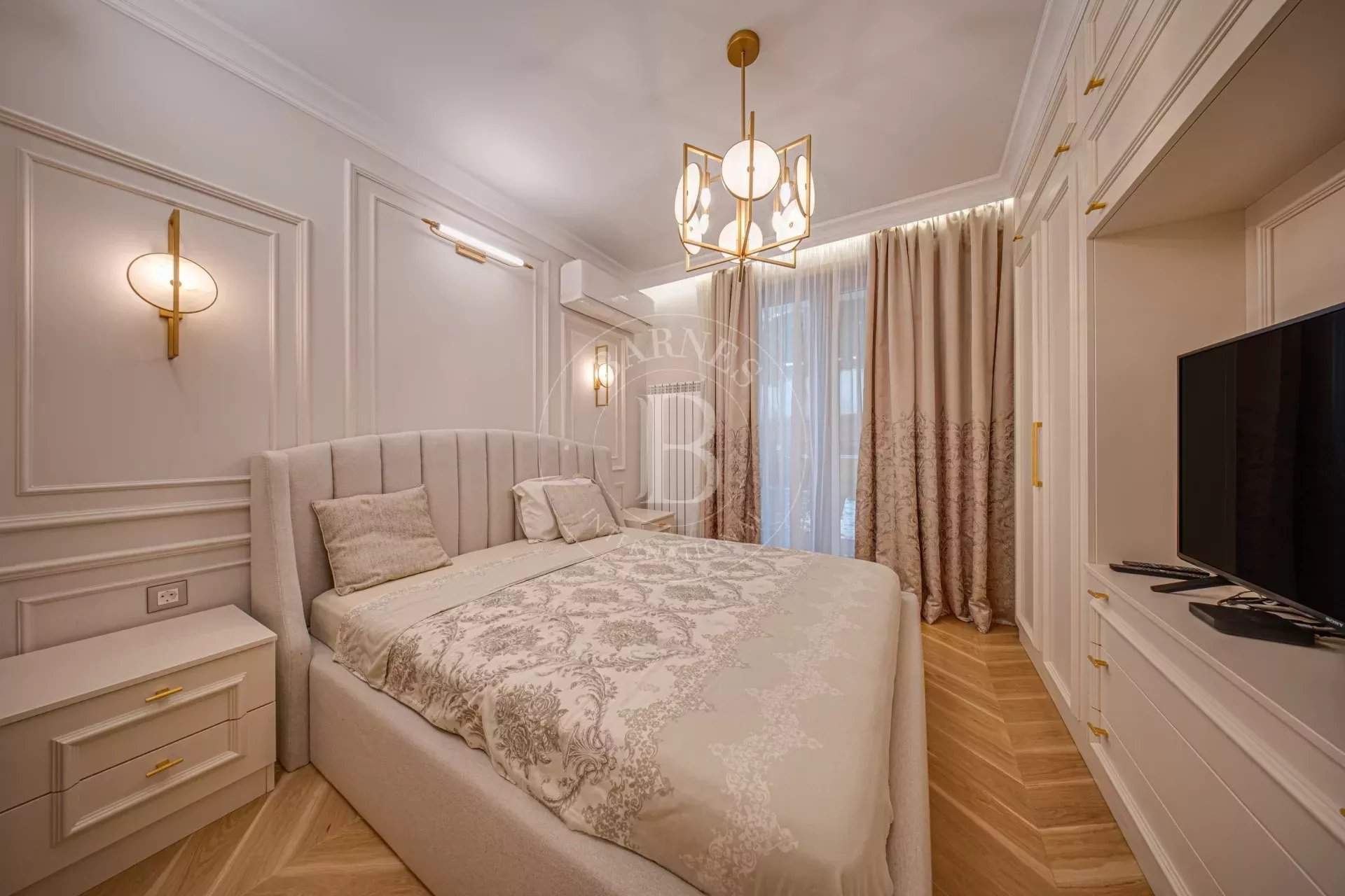 Sofia  - Piso 4 Cuartos 3 Habitaciones - picture 10