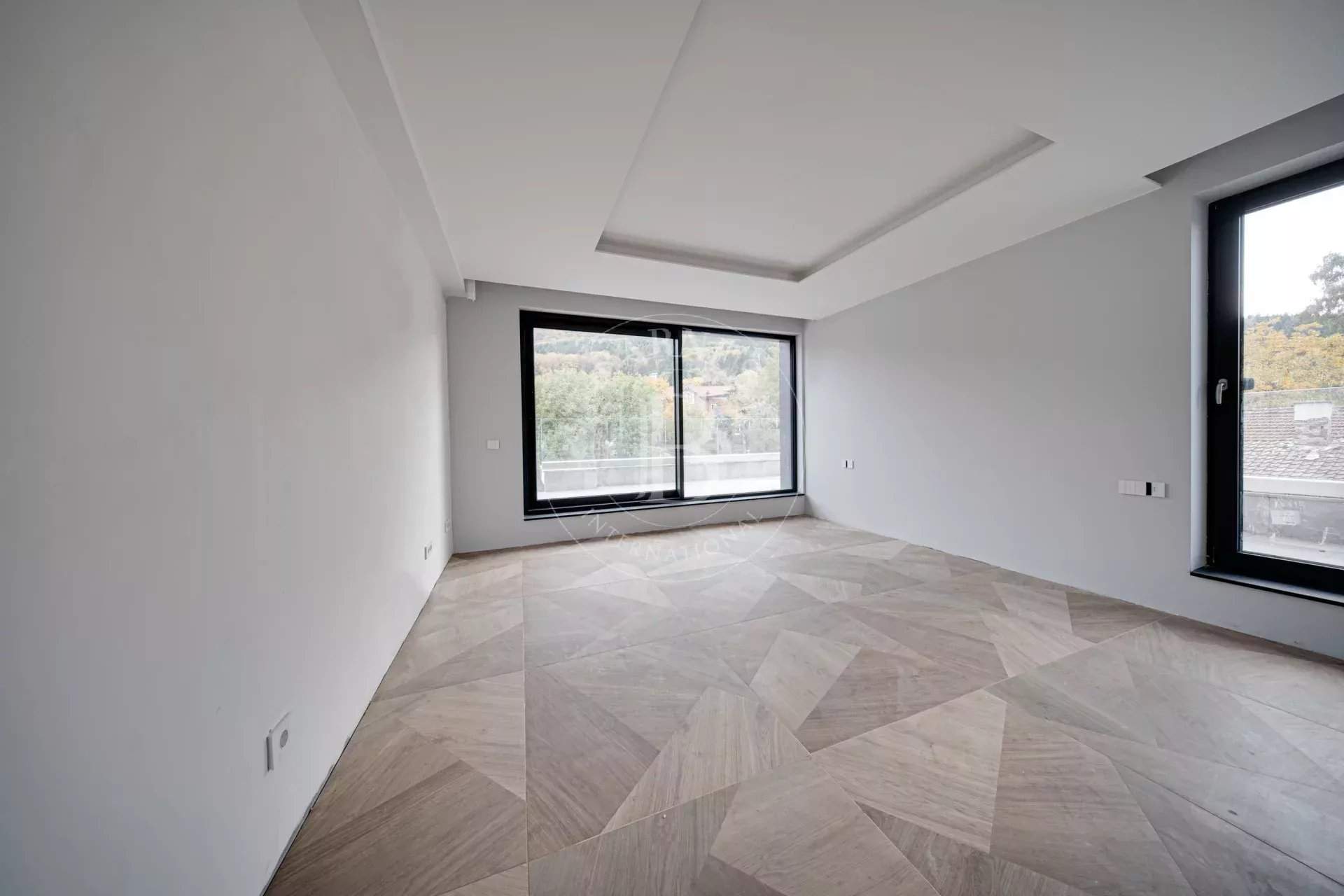 Sofia  - Casa 6 Cuartos 4 Habitaciones - picture 19