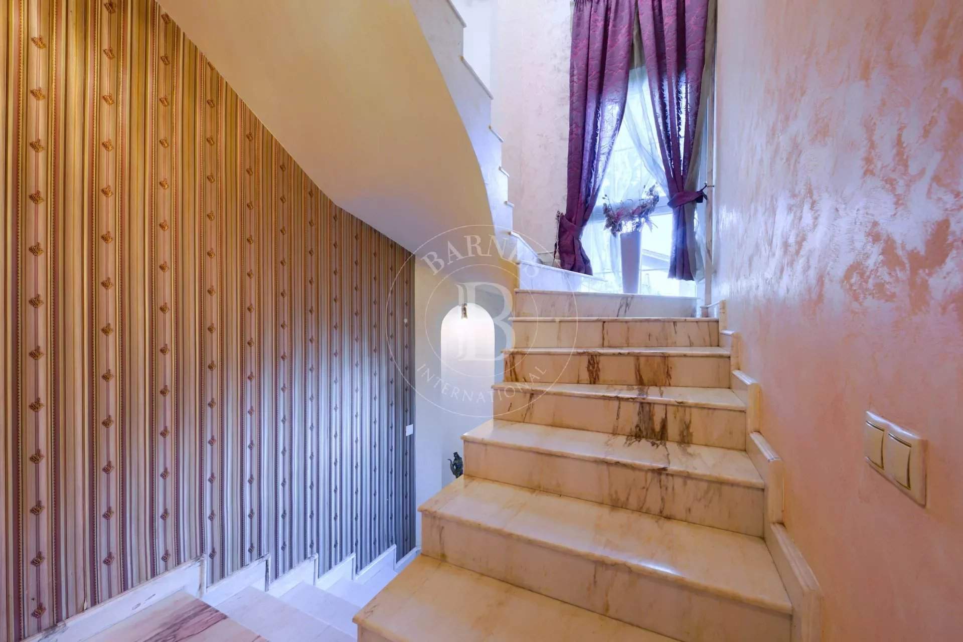 Sofia  - House 4 Bedrooms - picture 20