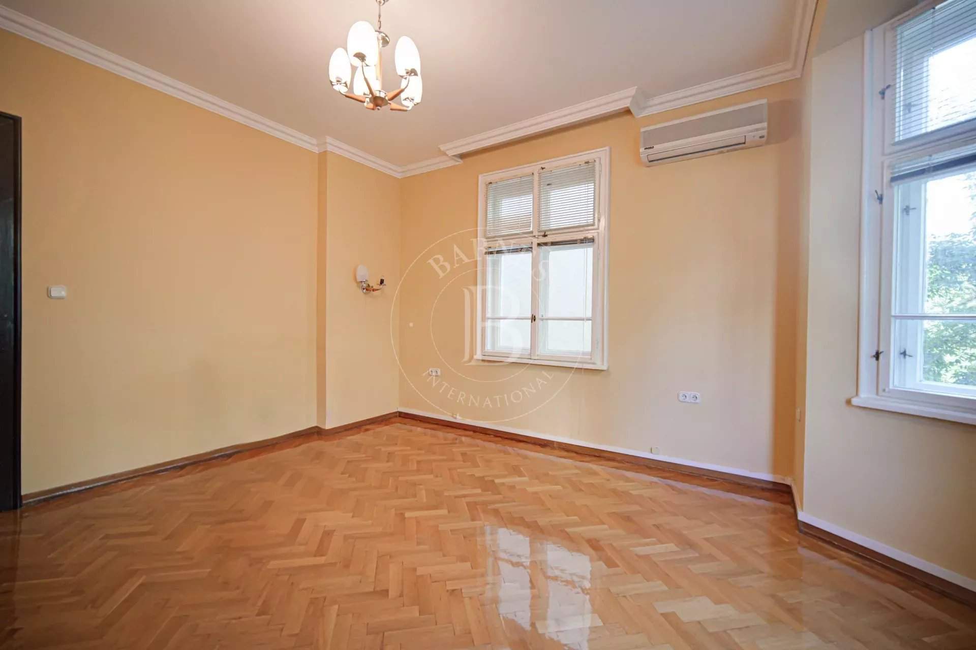 Sofia  - Apartment 1 Bedroom - picture 5