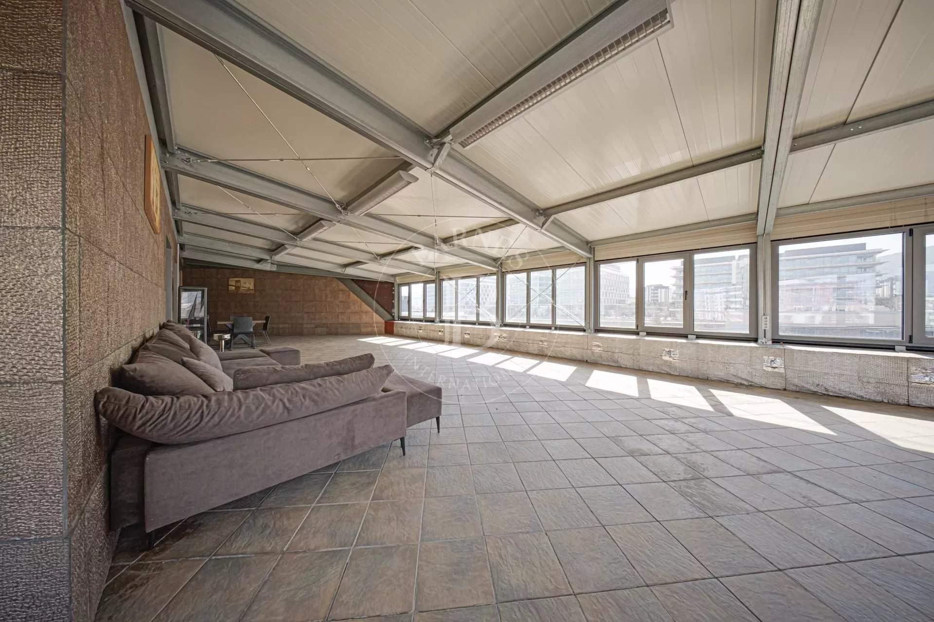 Sofia  - Apartment 1 Bedroom - picture 16