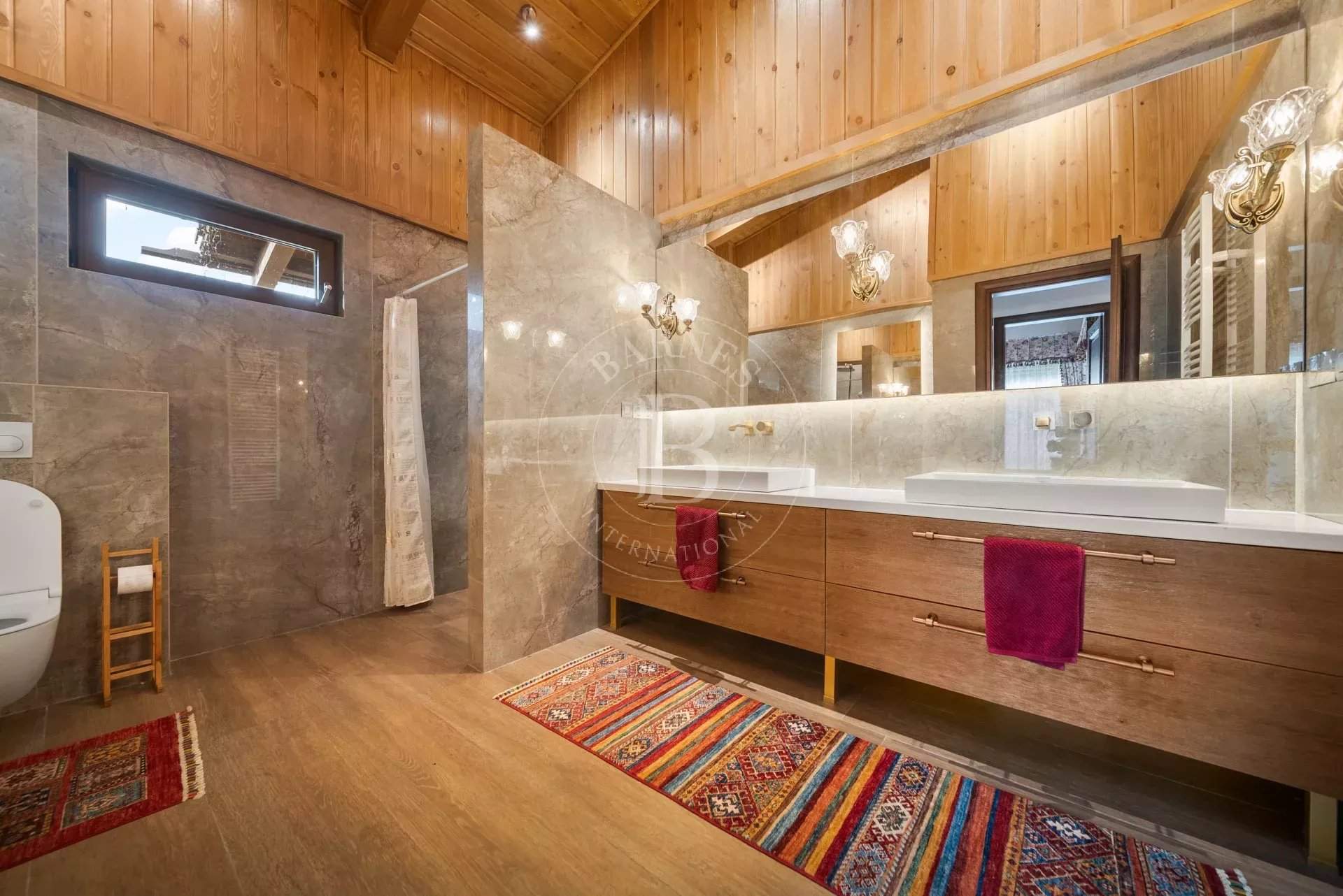 Bansko  - Chalet 4 Pi&egrave;ces 3 Chambres - picture 7