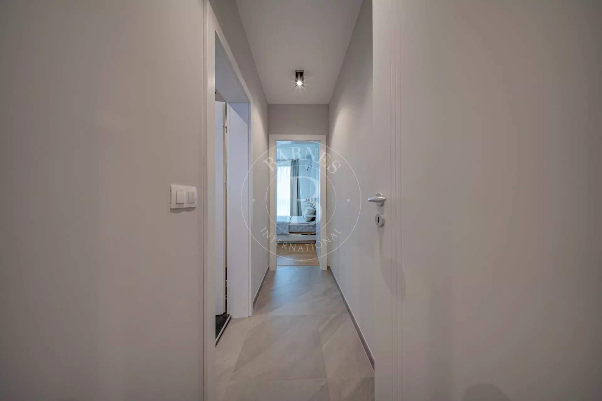 Sofia  - Piso 4 Cuartos 3 Habitaciones - picture 14